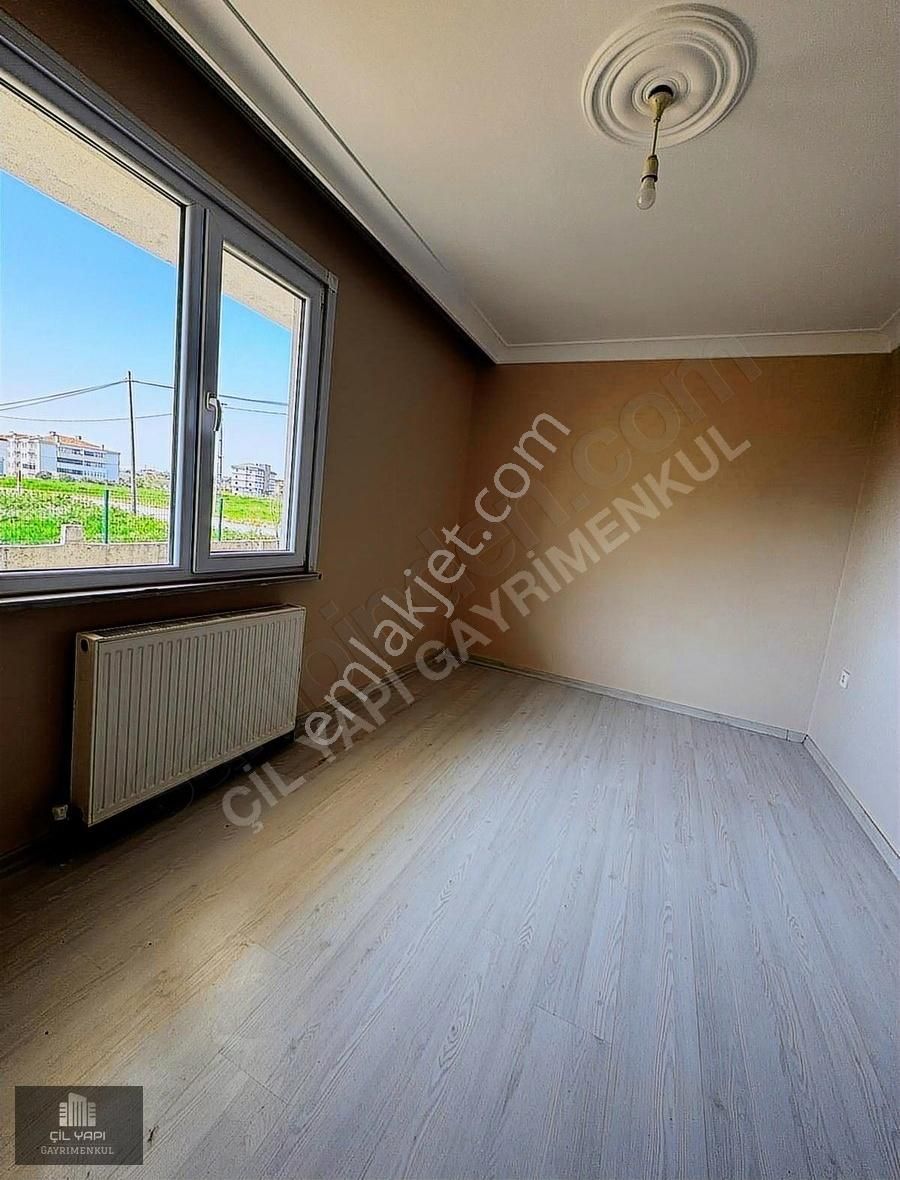 ## Fen Lisesi Bölgesinde 2+1 Yüksek Giriş Daire ## - Görsel 16