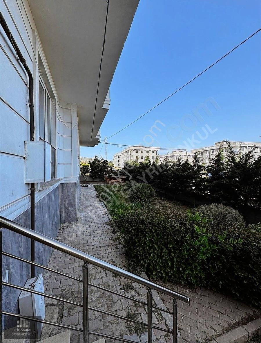 ## Fen Lisesi Bölgesinde 2+1 Yüksek Giriş Daire ## - Görsel 7