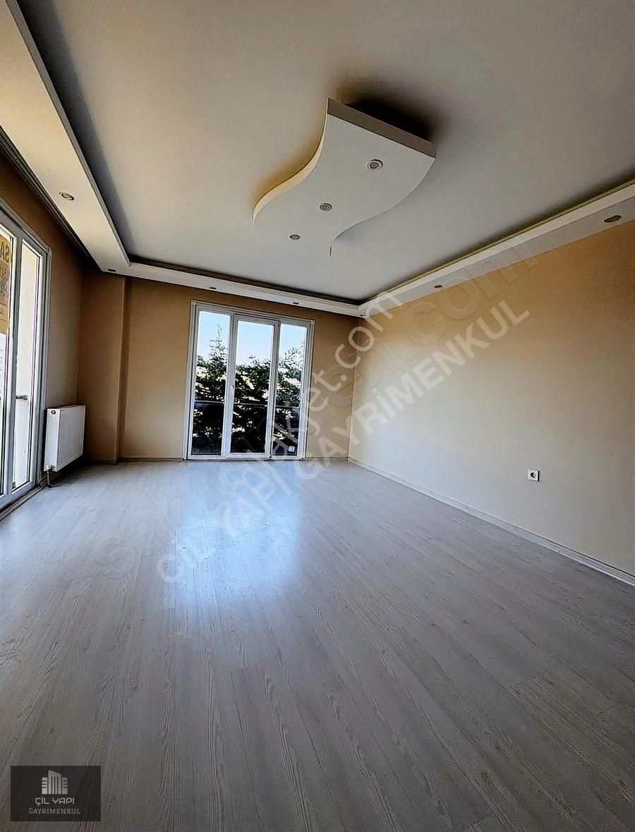 ## Fen Lisesi Bölgesinde 2+1 Yüksek Giriş Daire ## - Görsel 3