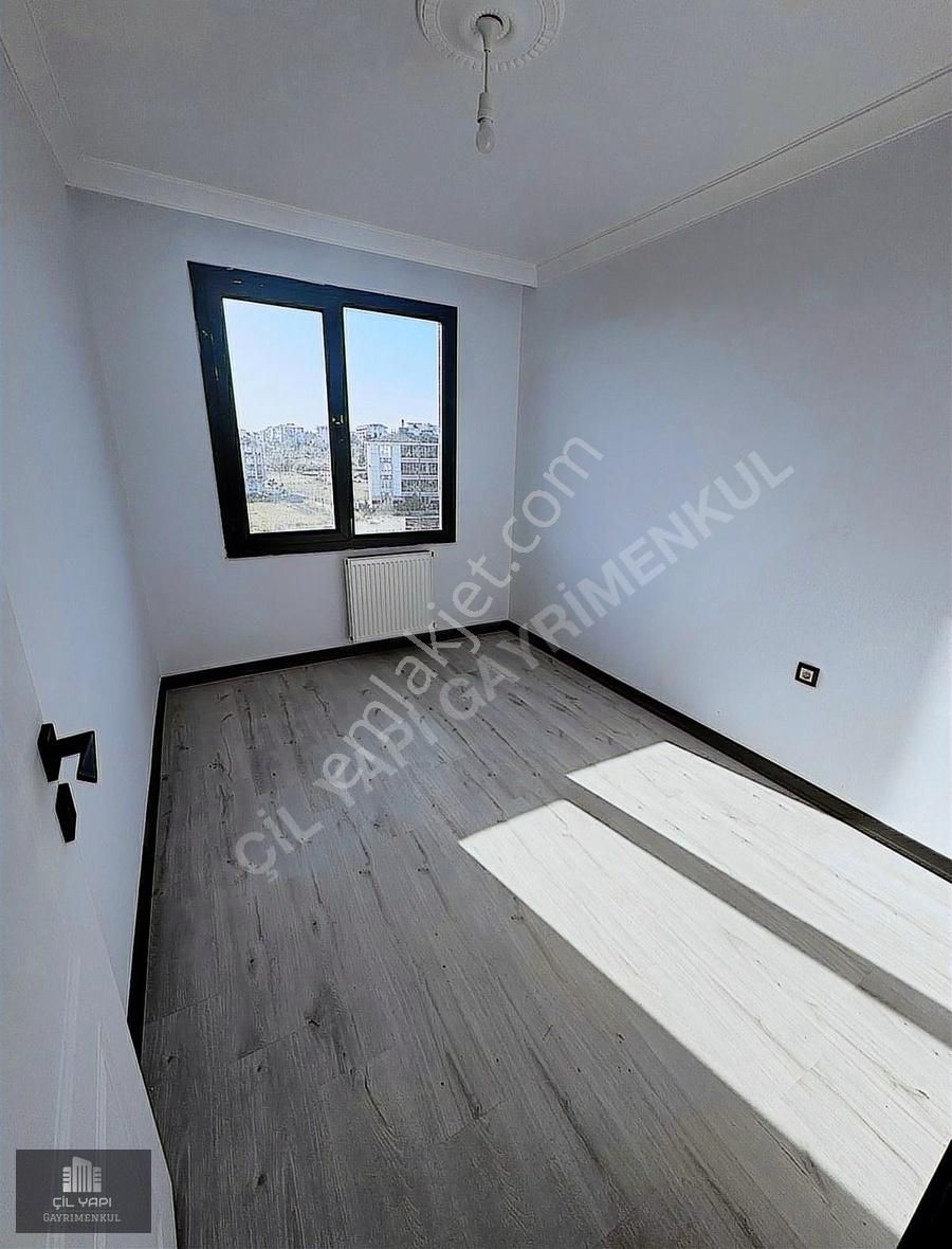 ## 4+2 200 M2 Net Dubleks Sıfır Daire ## - Görsel 10