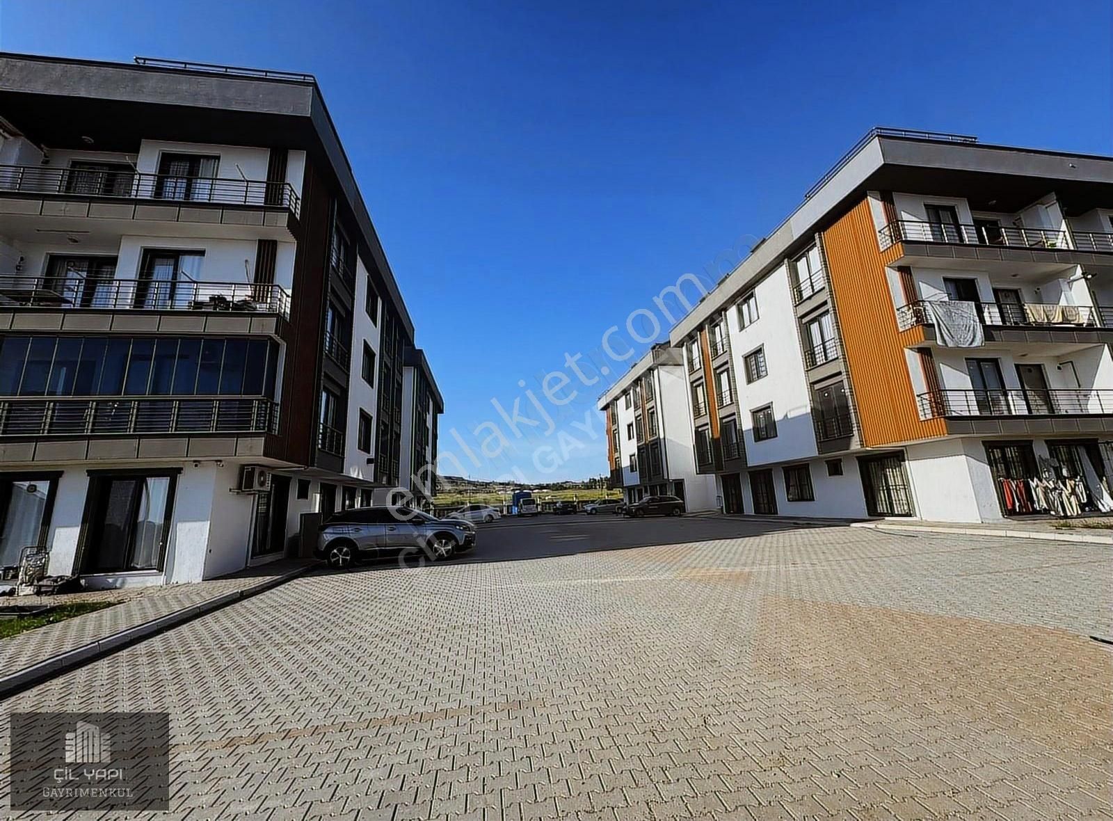 ## 4+2 200 M2 Net Dubleks Sıfır Daire ## - Görsel 7