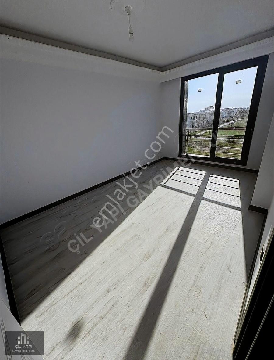 ## 4+2 200 M2 Net Dubleks Sıfır Daire ## - Görsel 5