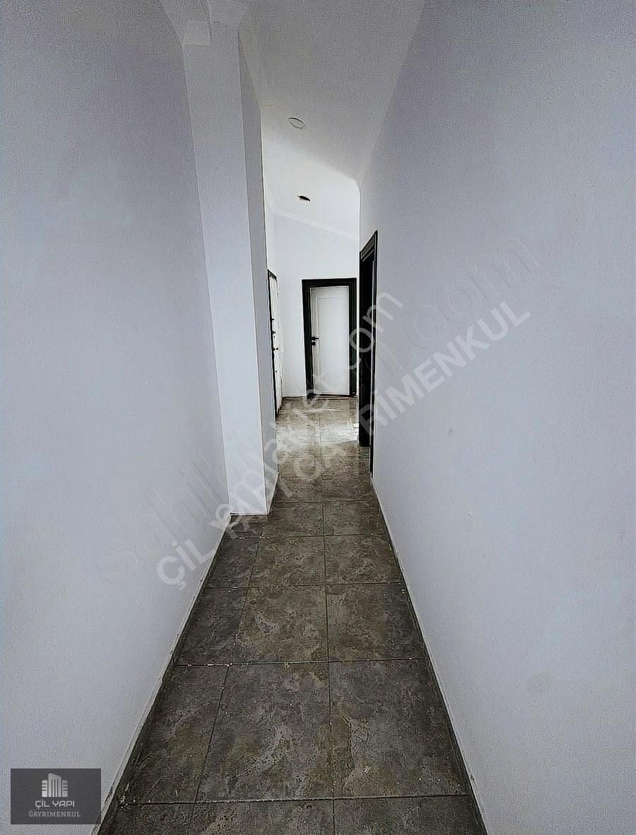 ## 4+2 200 M2 Net Dubleks Sıfır Daire ## - Görsel 12