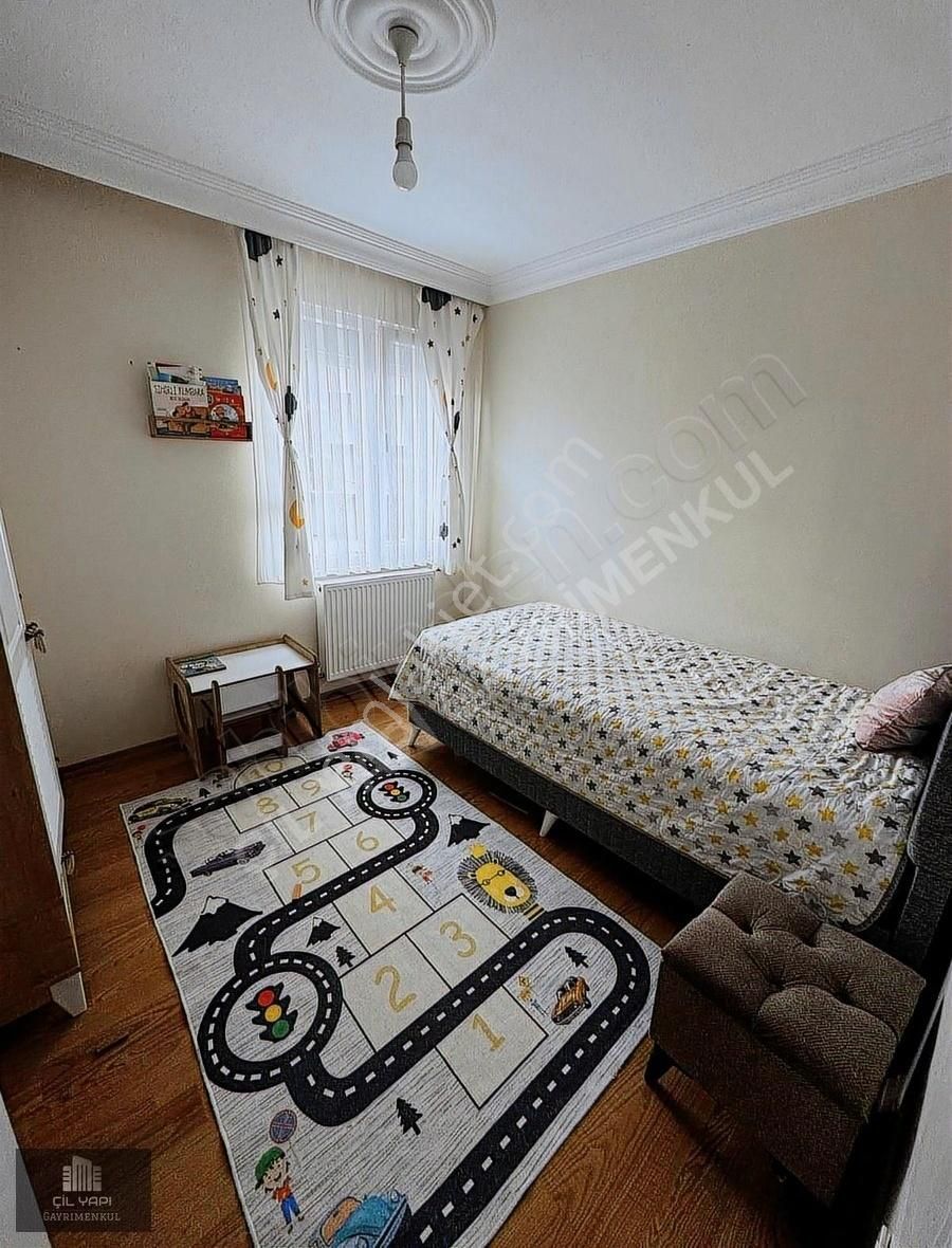 ## 2+1 Arakat Merkezi Konumda Satılık Daire ## - Görsel 3