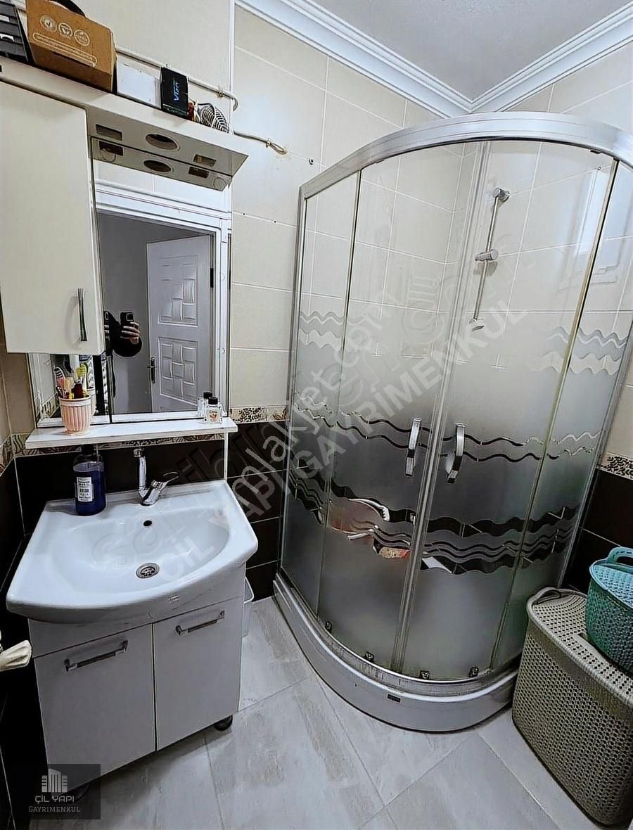 ## 2+1 Arakat Merkezi Konumda Satılık Daire ## - Görsel 5