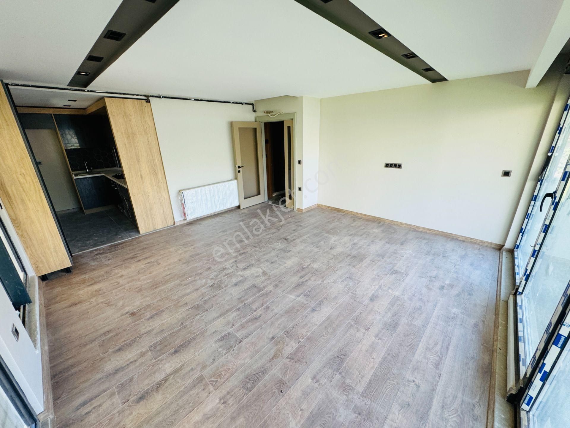 Denize Yakın Ultra Lüks 2+1 Daire - Görsel 5