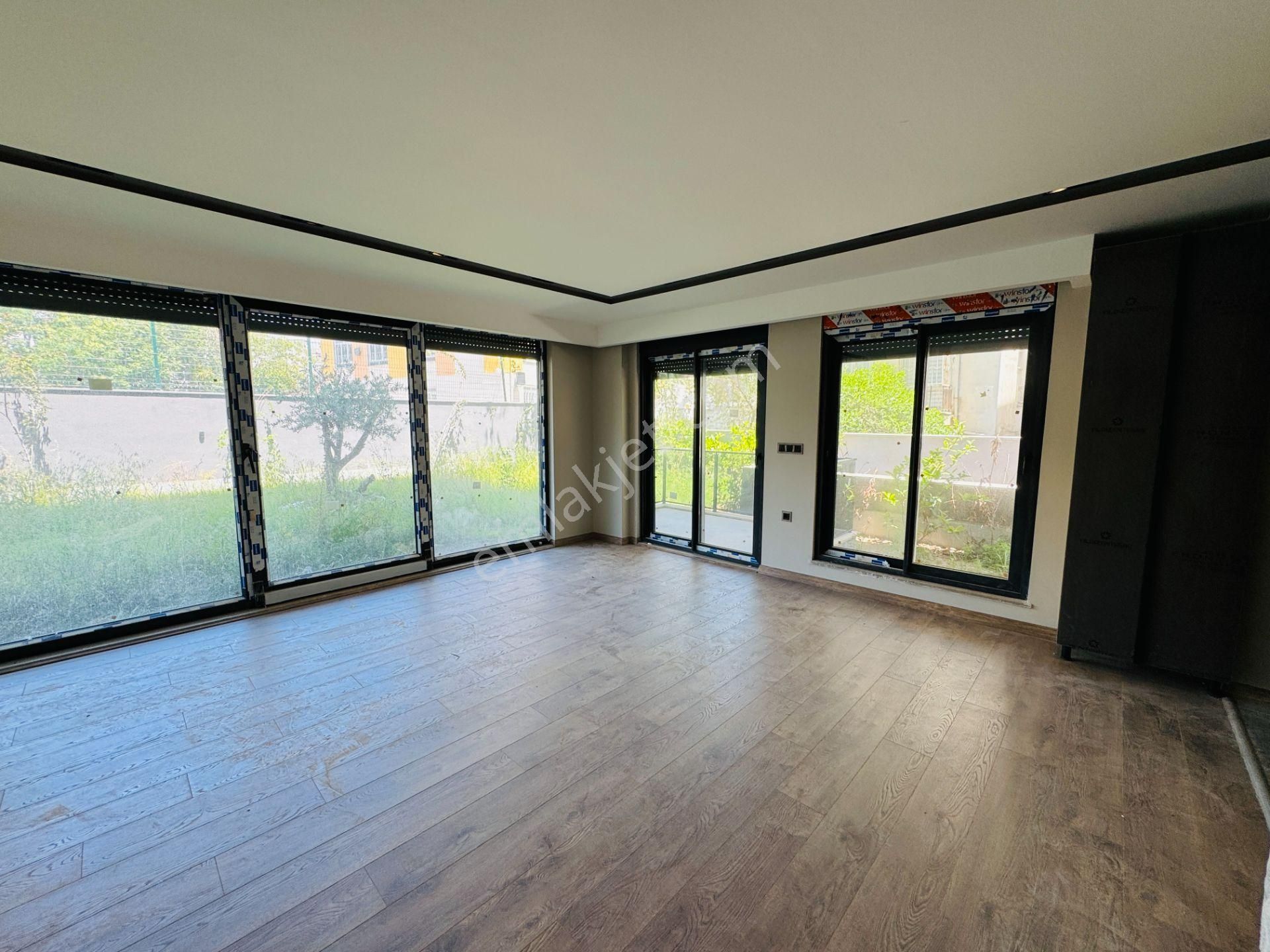 Denize Yakın Ultra Lüks 2+1 Daire - Görsel 3