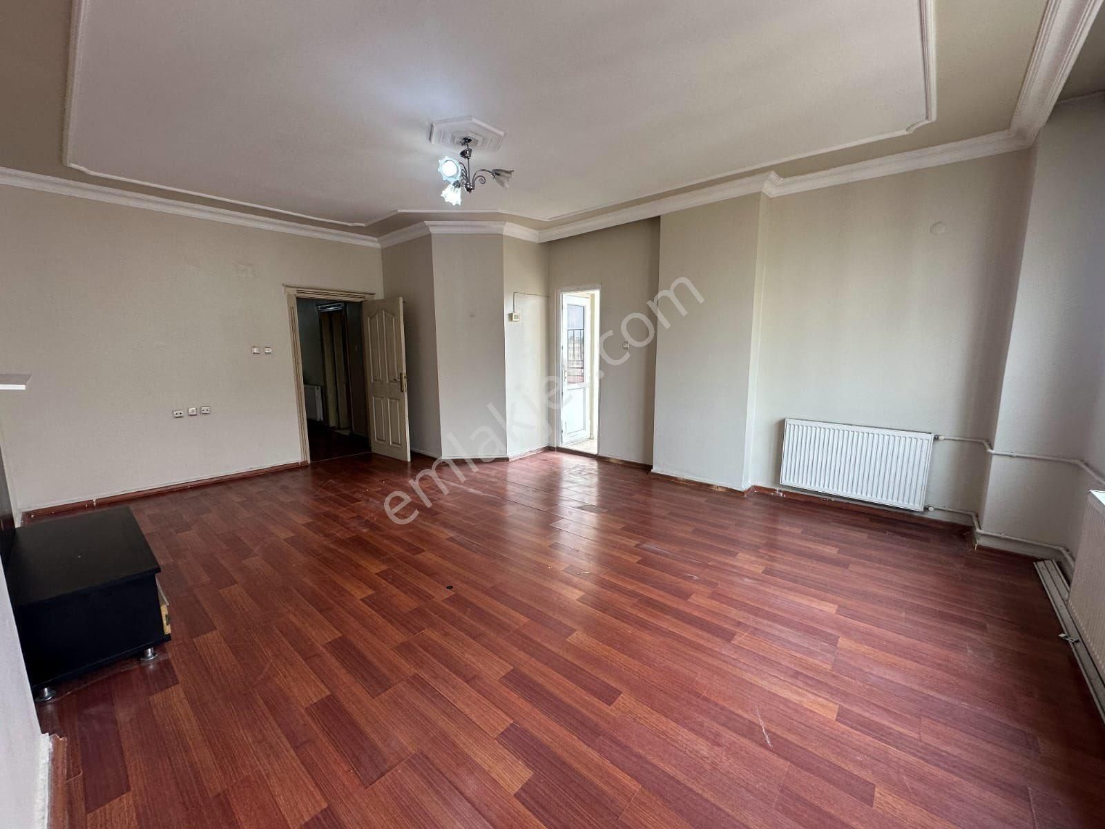 Bahçelievler Satılık 3+1 Daire