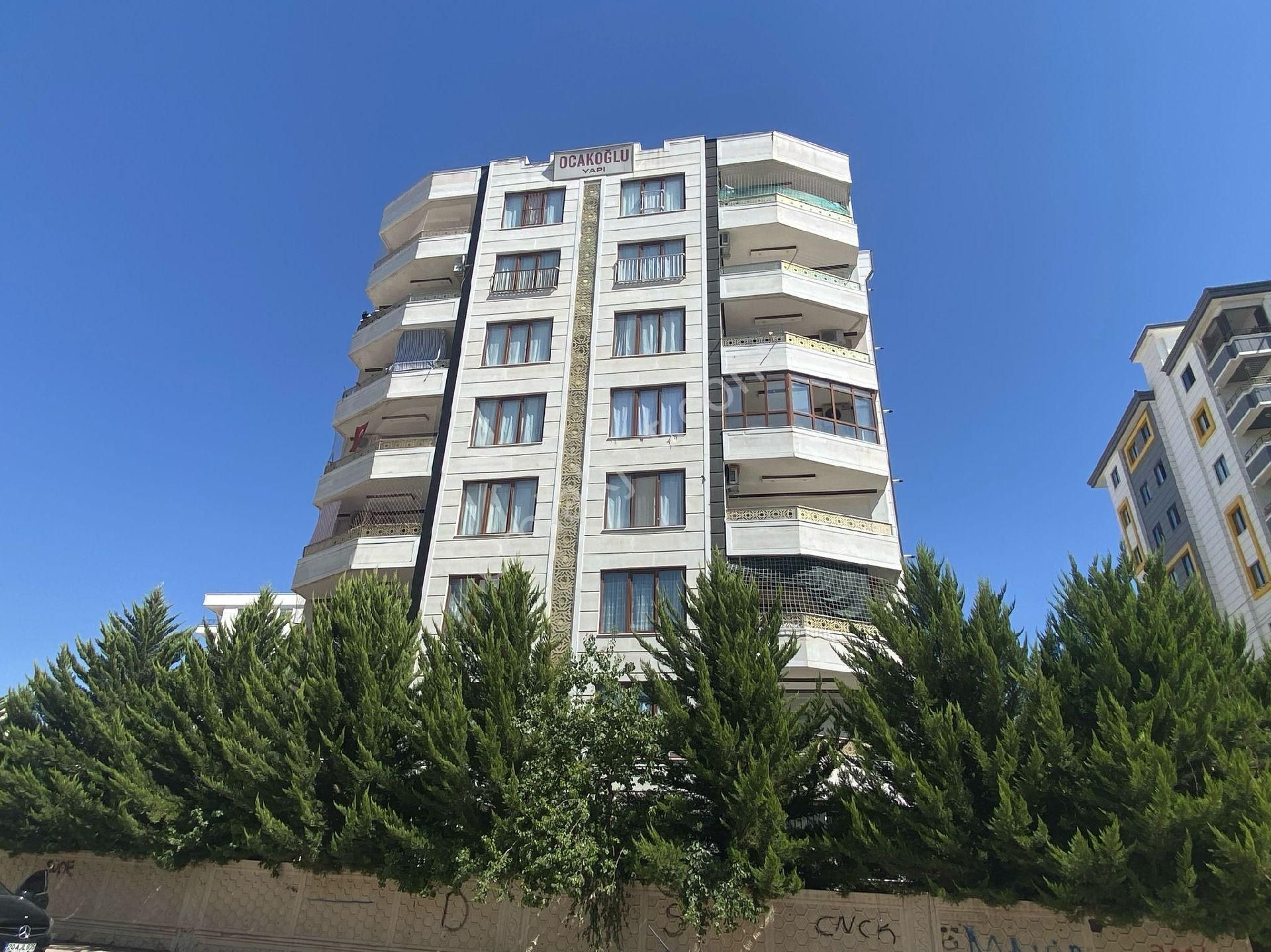📍nf Emlaktan Satılık Atakent Mah. 3+1 Lüks Ve Geniş Daire