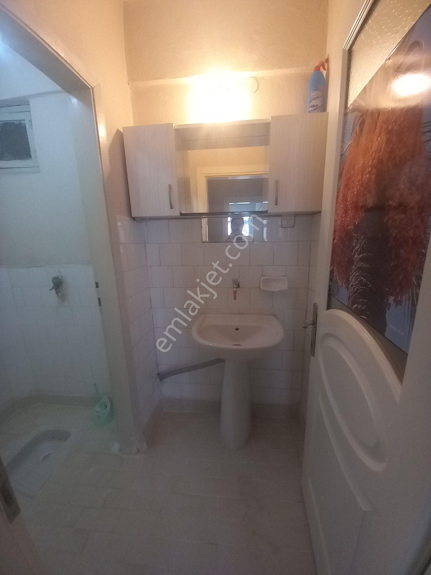 Asil Emlaktan Satılık Yenı Mah. Stadyum Civarında - Görsel 5