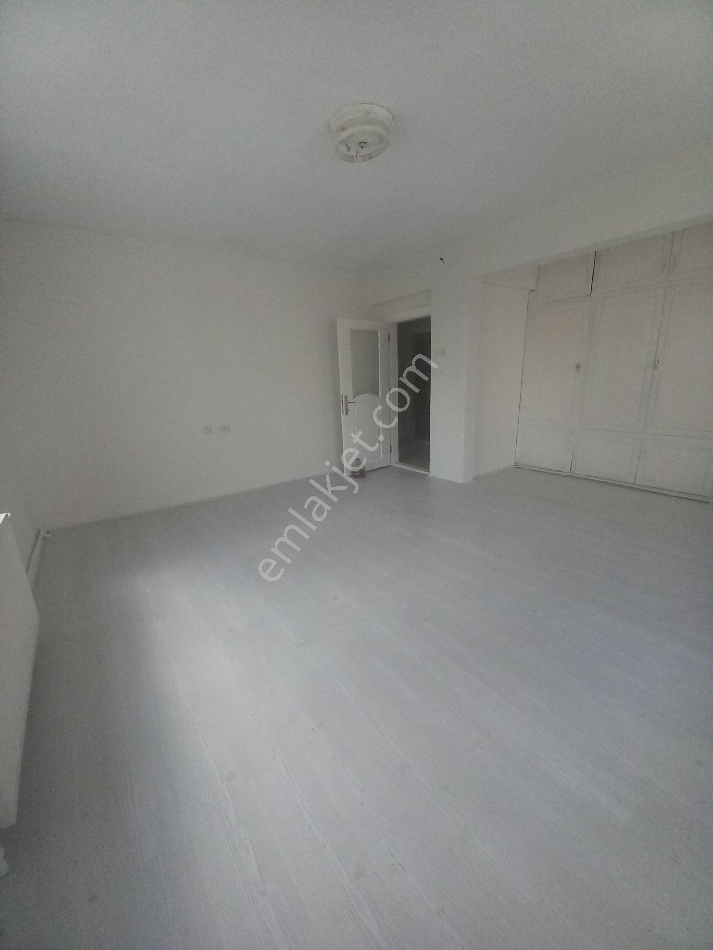 Asil Emlaktan Satılık Yenı Mah. Stadyum Civarında - Görsel 16