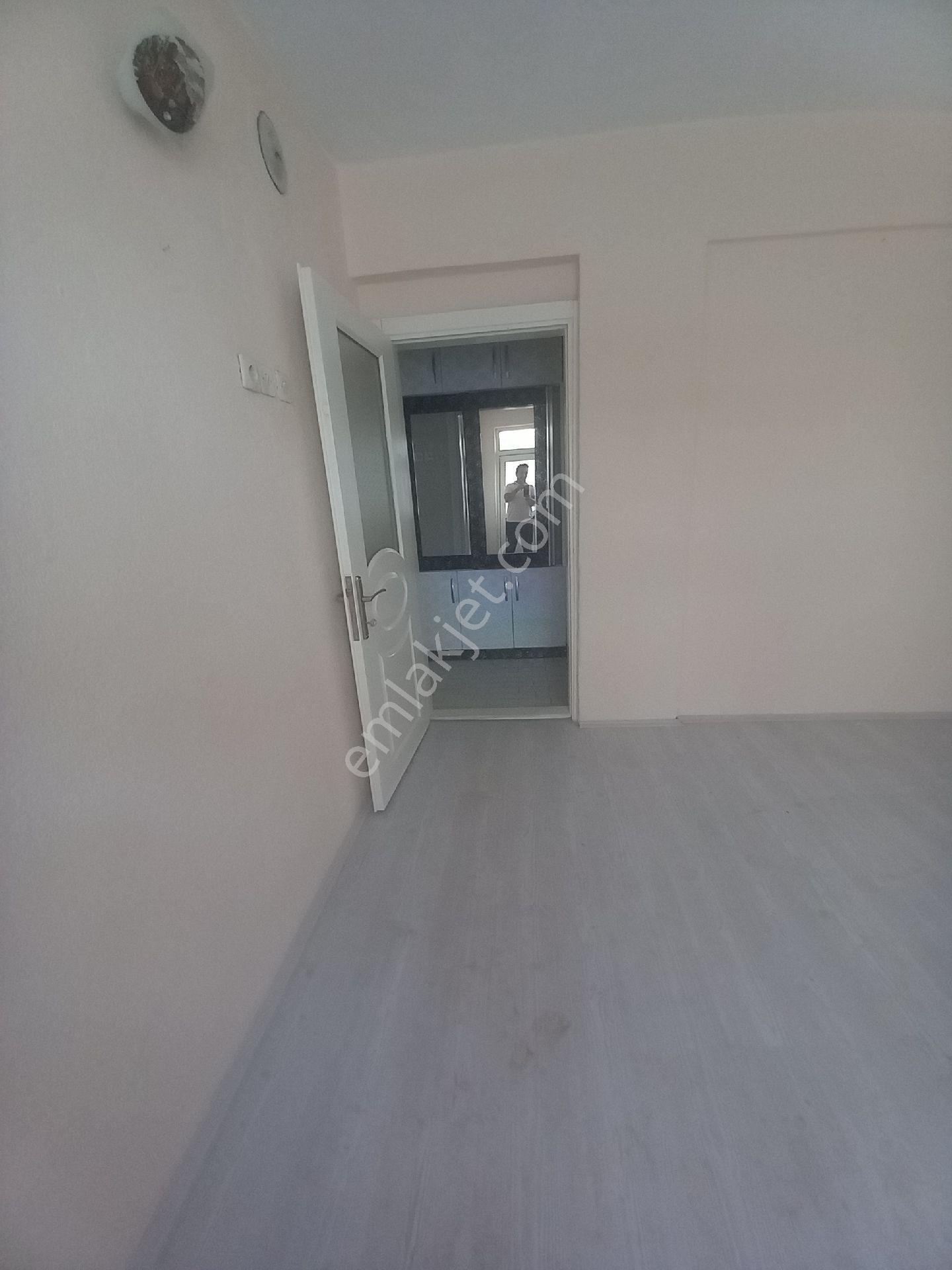 Asil Emlaktan Satılık Yenı Mah. Stadyum Civarında - Görsel 18
