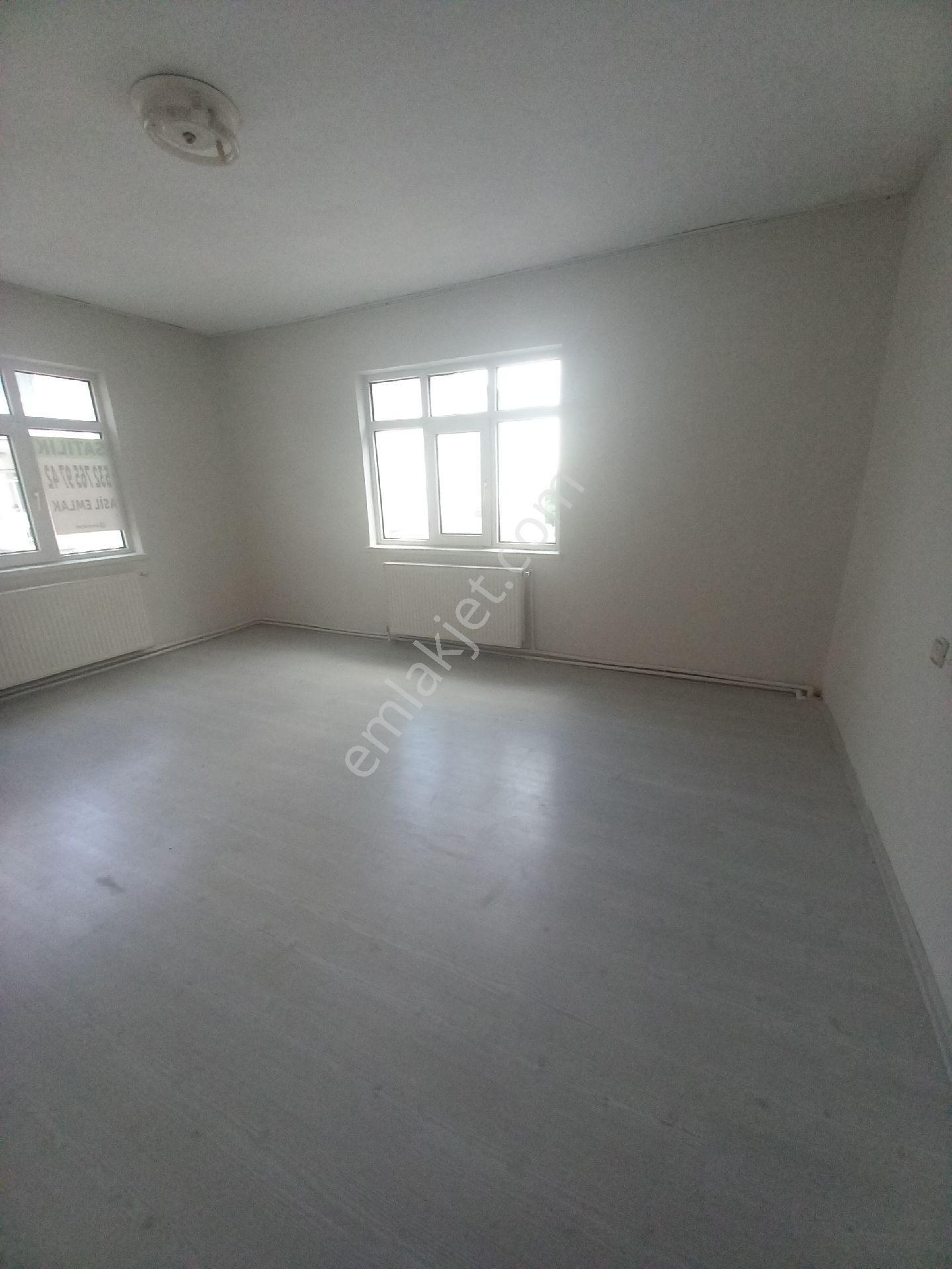 Asil Emlaktan Satılık Yenı Mah. Stadyum Civarında - Görsel 13