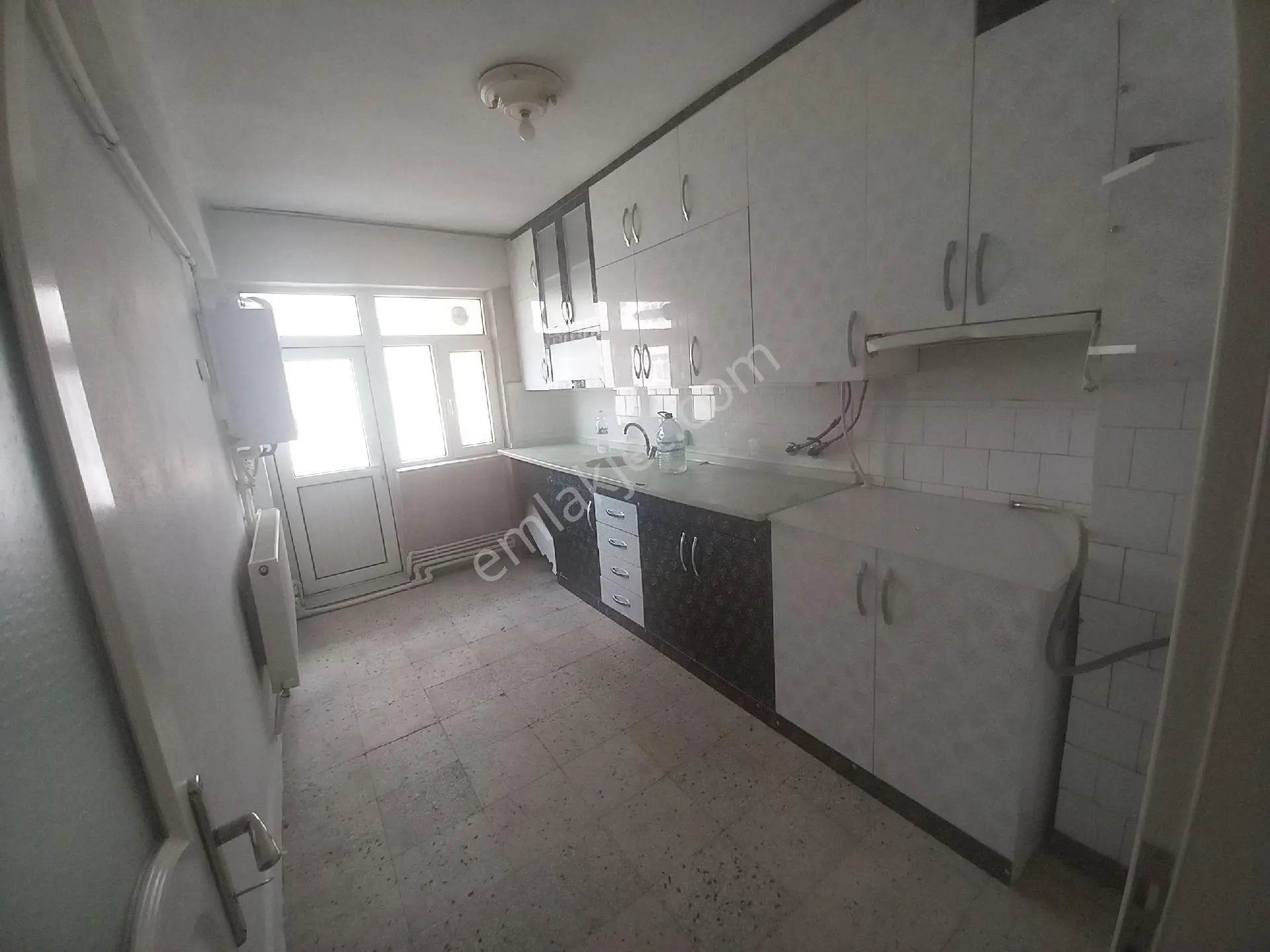 Asil Emlaktan Satılık Yenı Mah. Stadyum Civarında - Görsel 3