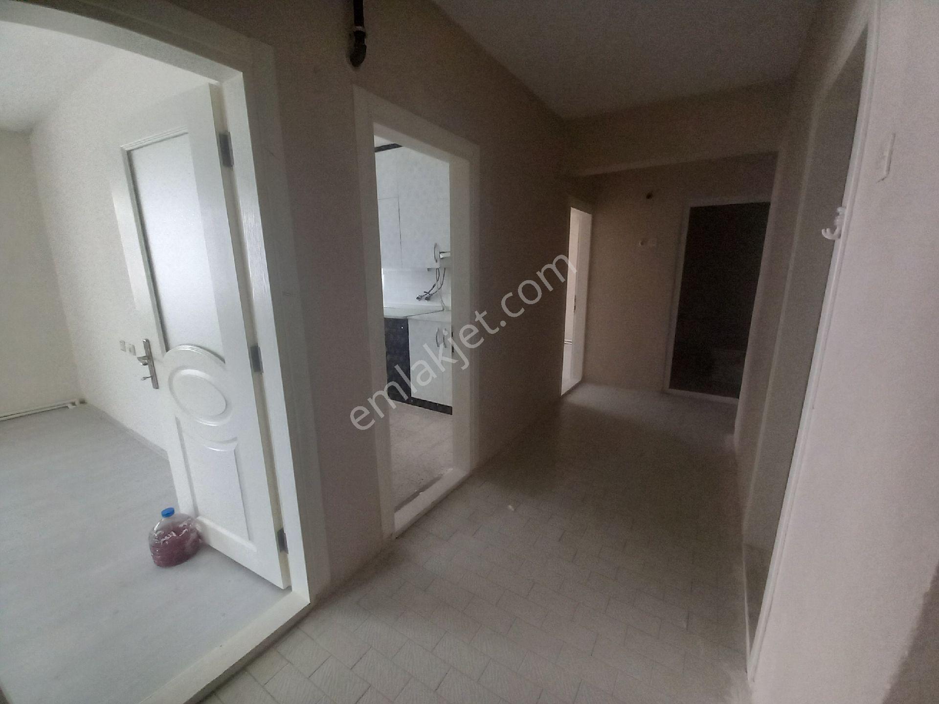 Asil Emlaktan Satılık Yenı Mah. Stadyum Civarında - Görsel 20
