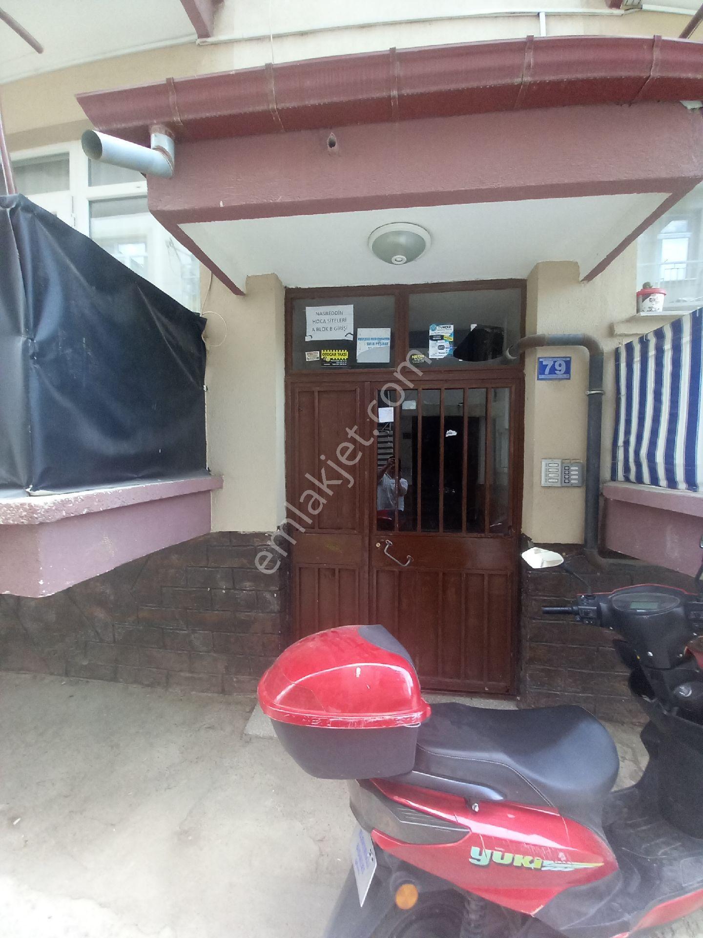 Asil Emlaktan Satılık Yenı Mah. Stadyum Civarında - Görsel 24