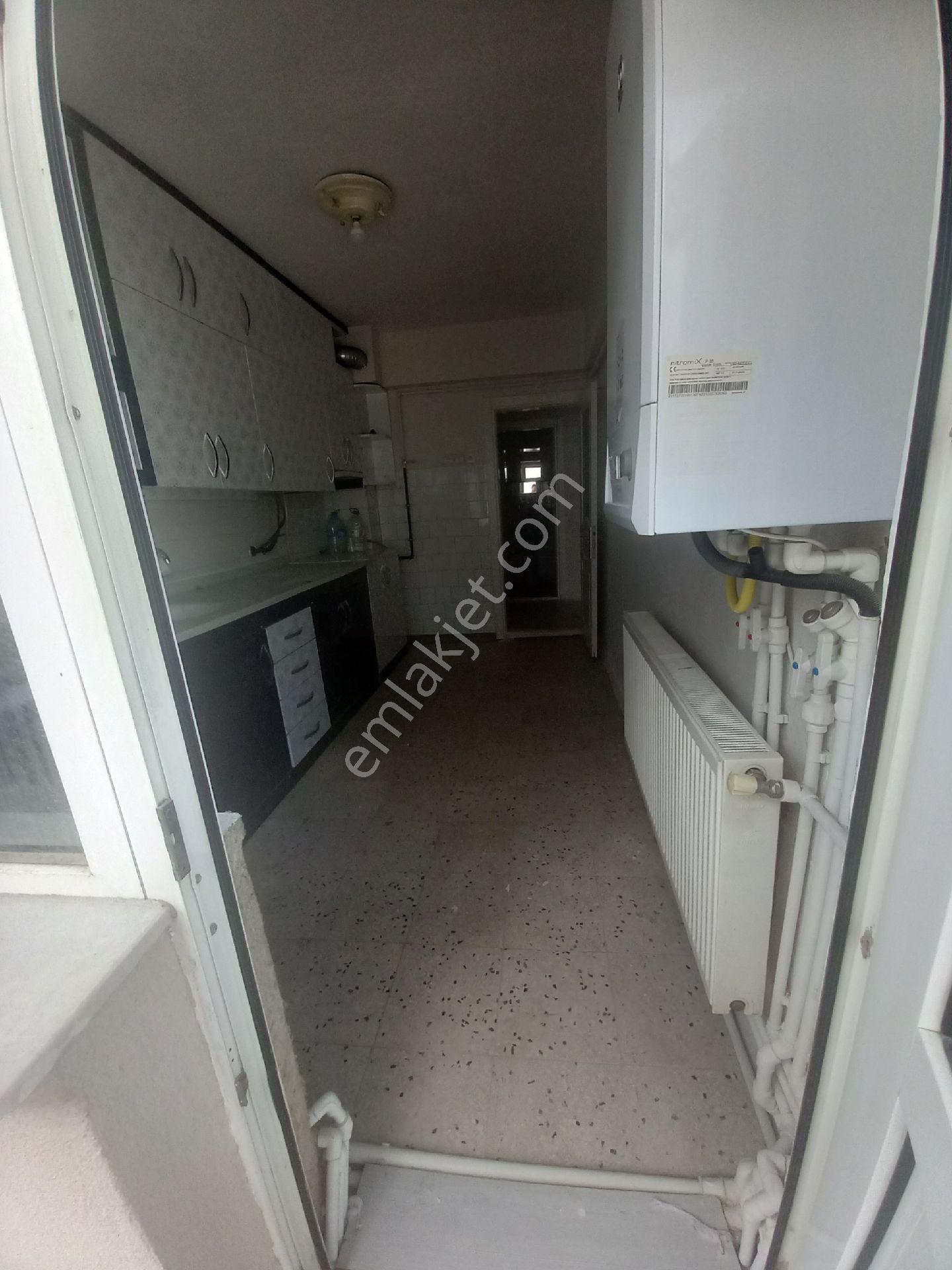 Asil Emlaktan Satılık Yenı Mah. Stadyum Civarında - Görsel 12