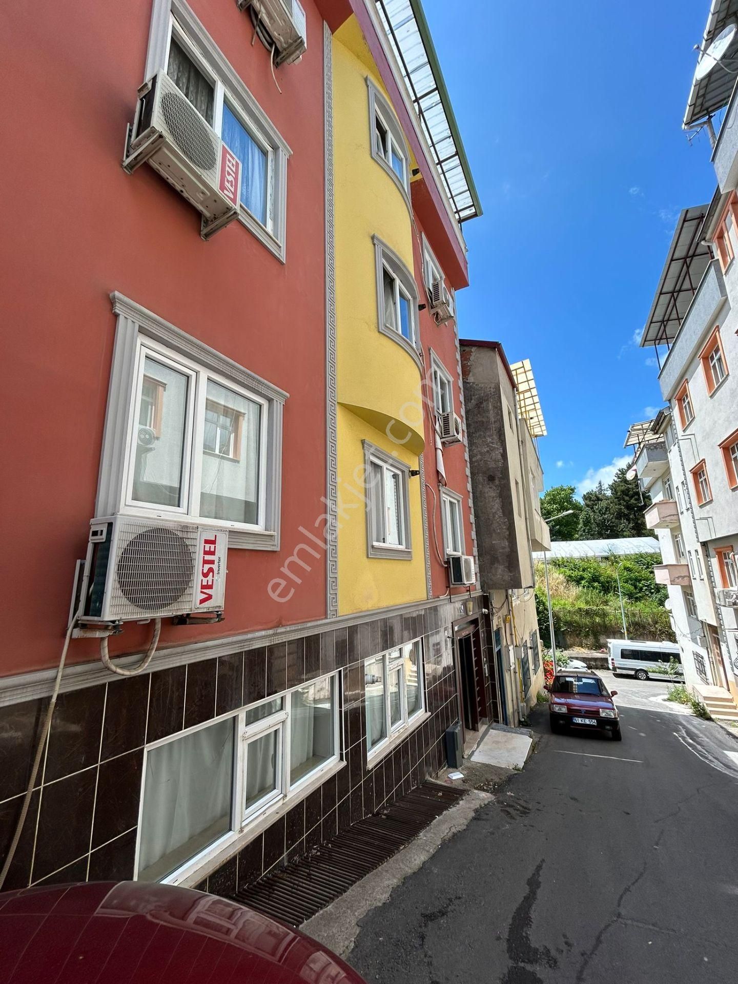 Öğrenciye Sezonluk Ktü Yürüme Mesafesi 5 Dk D6 - Görsel 8