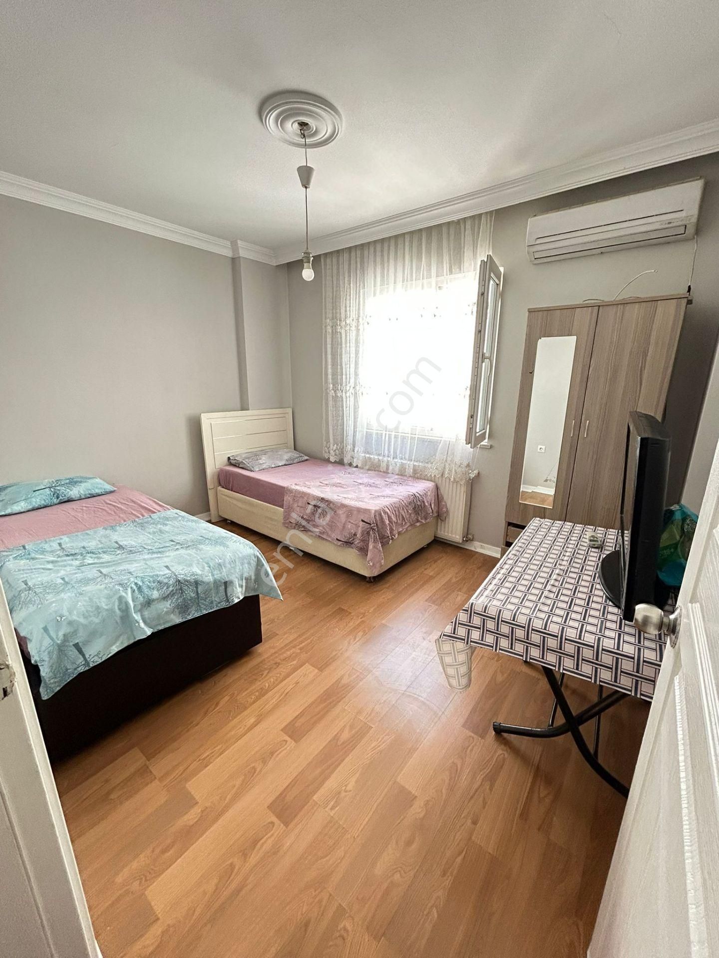 Öğrenciye Sezonluk Ktü Yürüme Mesafesi 5 Dk D6 - Görsel 9