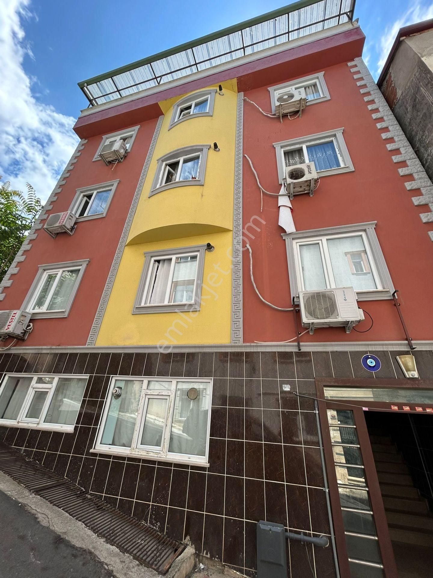 Öğrenciye Sezonluk Ktü Yürüme Mesafesi 5 Dk D6 - Görsel 7