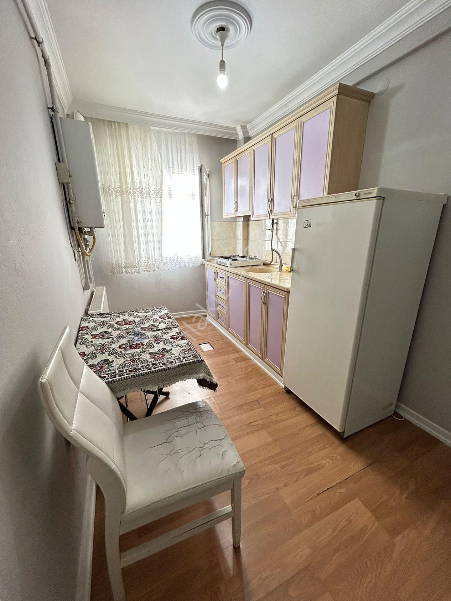 Öğrenciye Sezonluk Ktü Yürüme Mesafesi 5 Dk D6 - Görsel 6