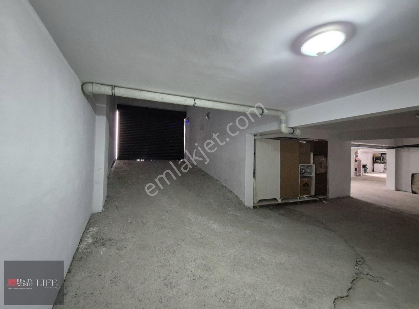 Rw Lıfe//esentepe Sırma Sokak Yakını 95 M2 Satılık 2+1 Daire