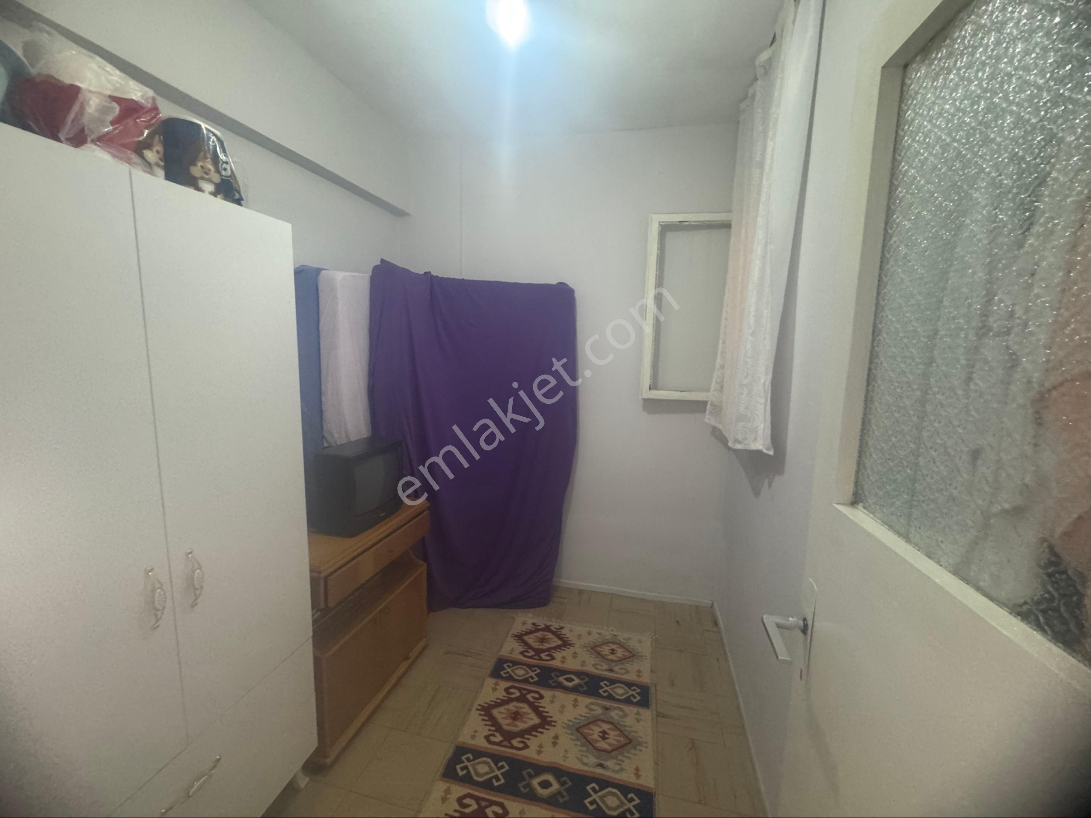 Kumla Konak Emlak”tan Deniz Görür Satılık Daire - Görsel 10