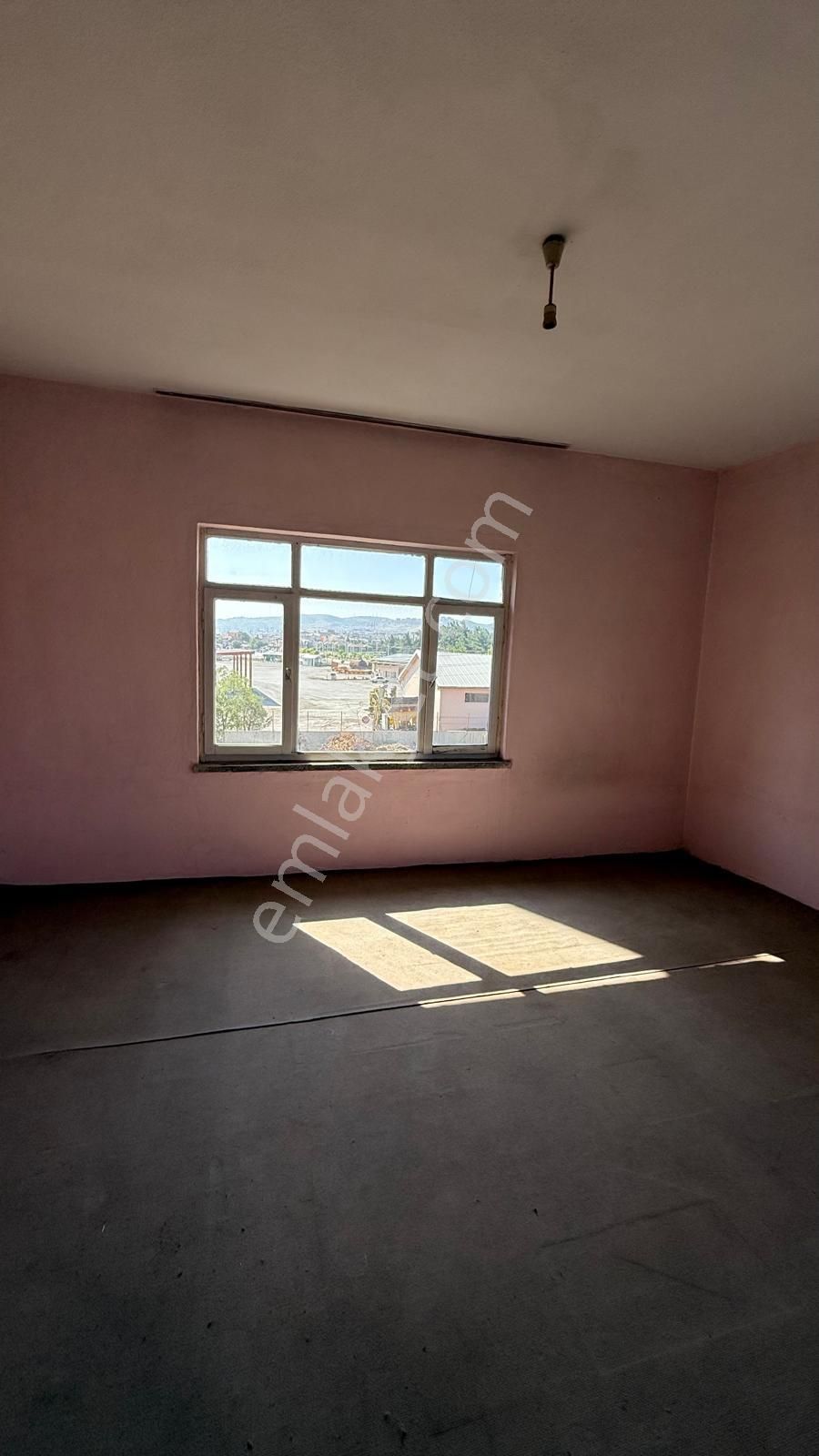 Elfi Den 1.gündoğan Mahallesi Komple Satılık Bina - Görsel 20