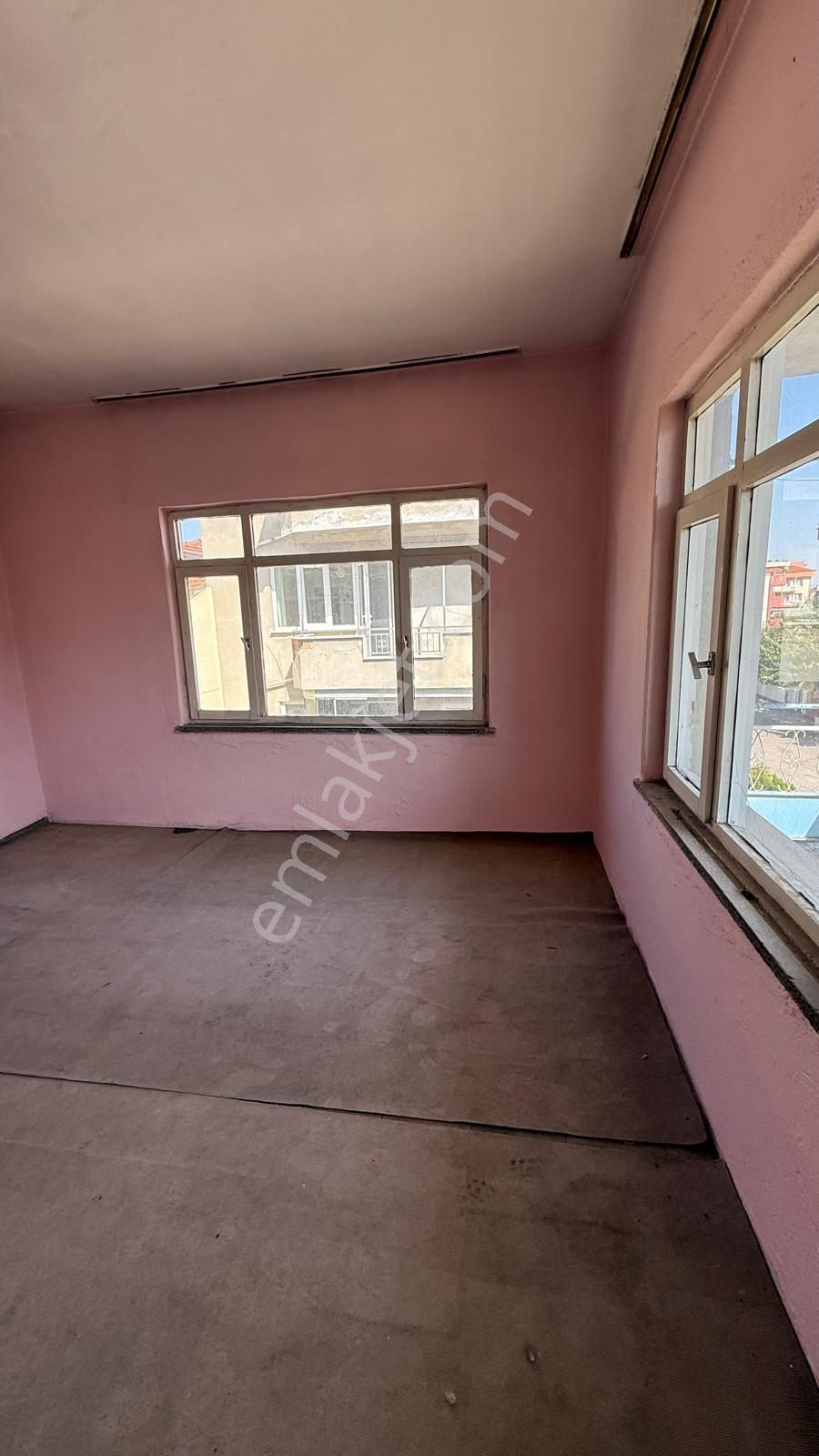 Elfi Den 1.gündoğan Mahallesi Komple Satılık Bina - Görsel 27