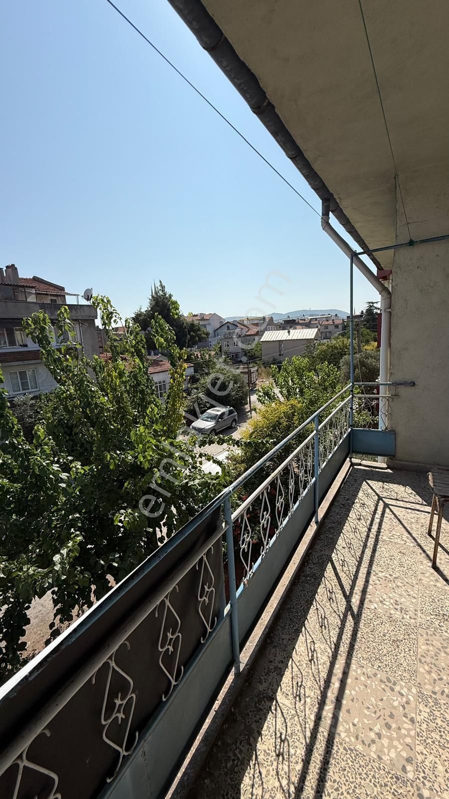 Elfi Den 1.gündoğan Mahallesi Komple Satılık Bina - Görsel 30