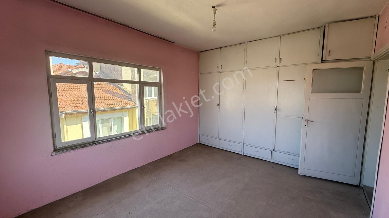 Elfi Den 1.gündoğan Mahallesi Komple Satılık Bina - Görsel 24