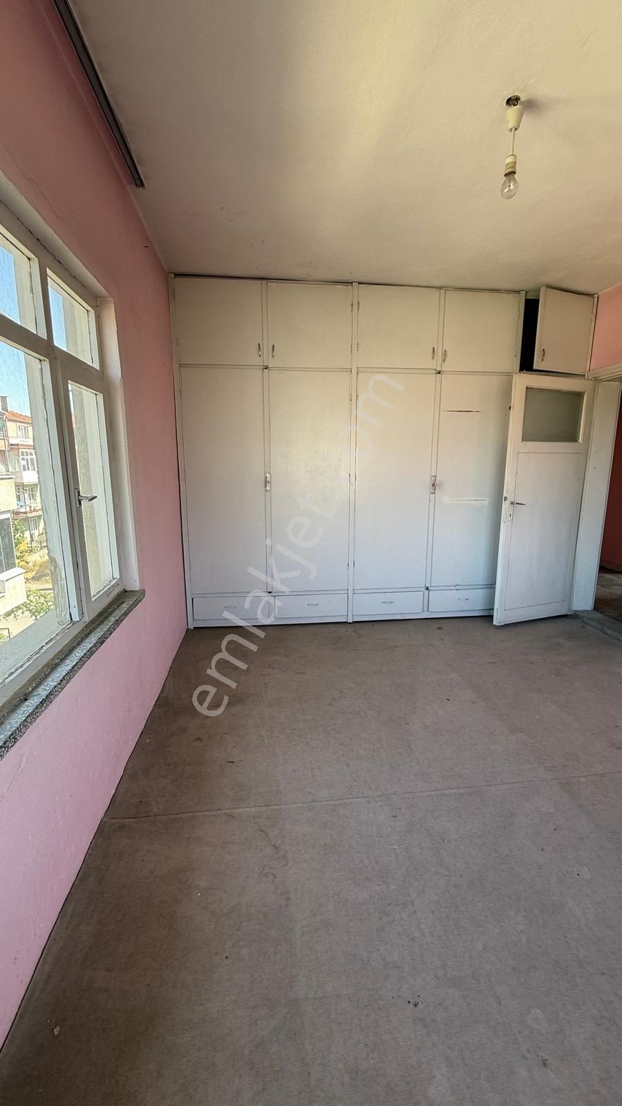 Elfi Den 1.gündoğan Mahallesi Komple Satılık Bina - Görsel 23