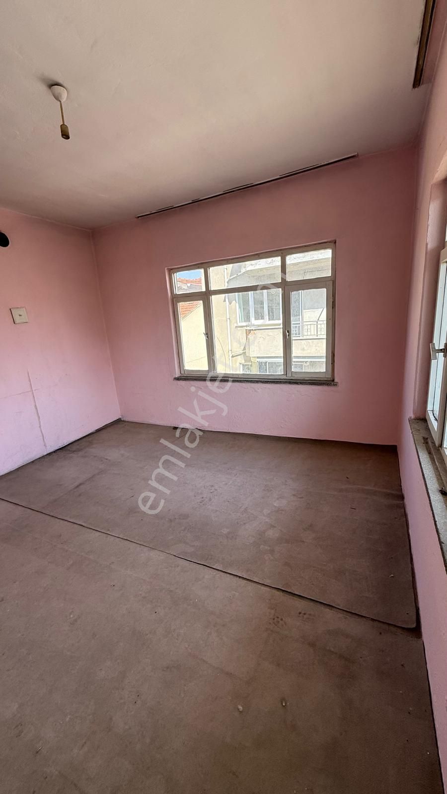 Elfi Den 1.gündoğan Mahallesi Komple Satılık Bina - Görsel 26