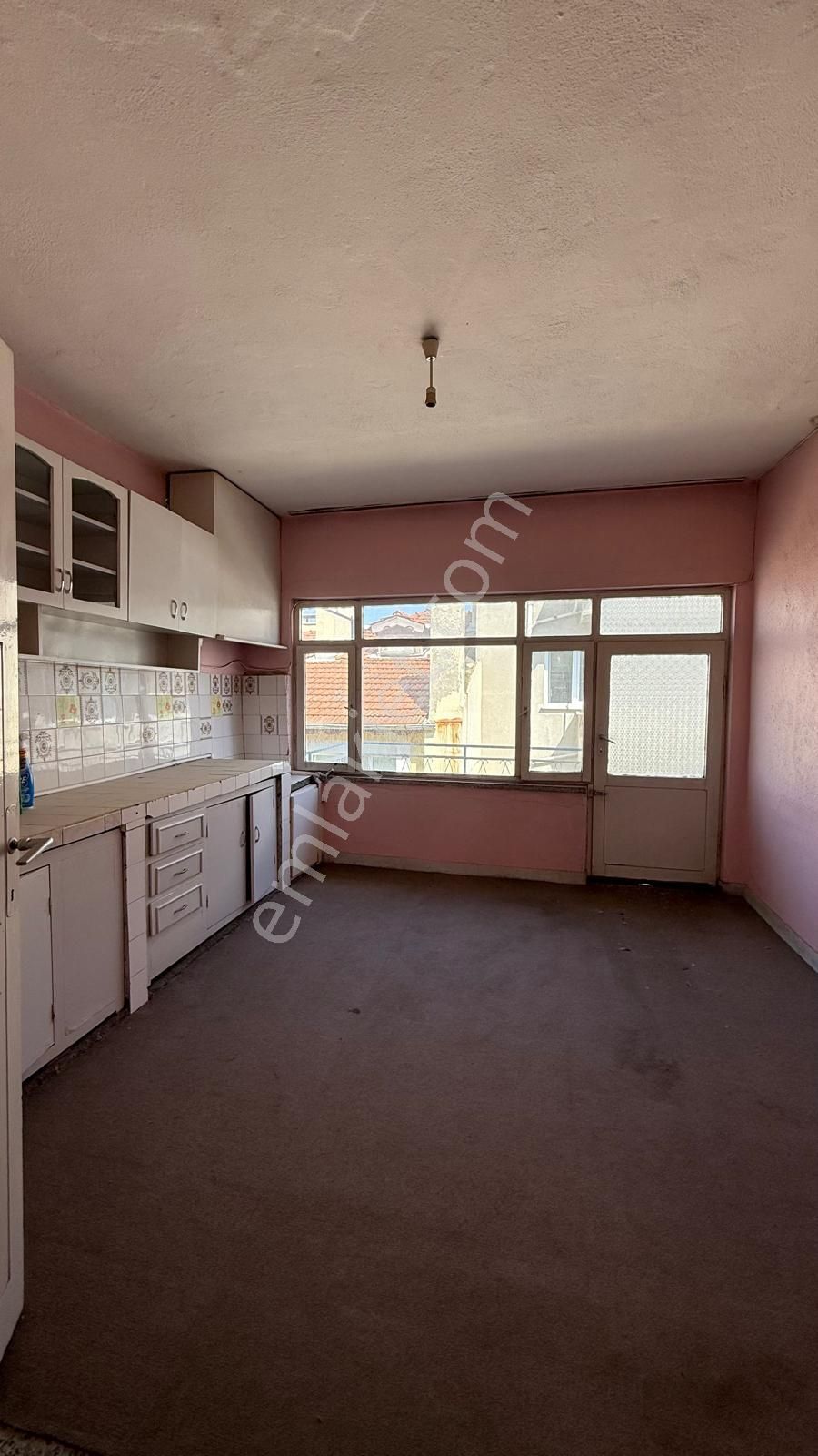 Elfi Den 1.gündoğan Mahallesi Komple Satılık Bina - Görsel 17