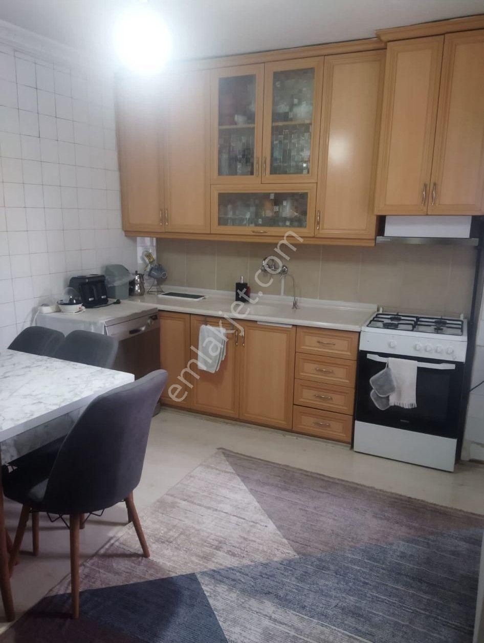 Denizli Merkez Saltakta 3+1 Arakat Asansörlü Uygun Fiyata Masrafsız Daire