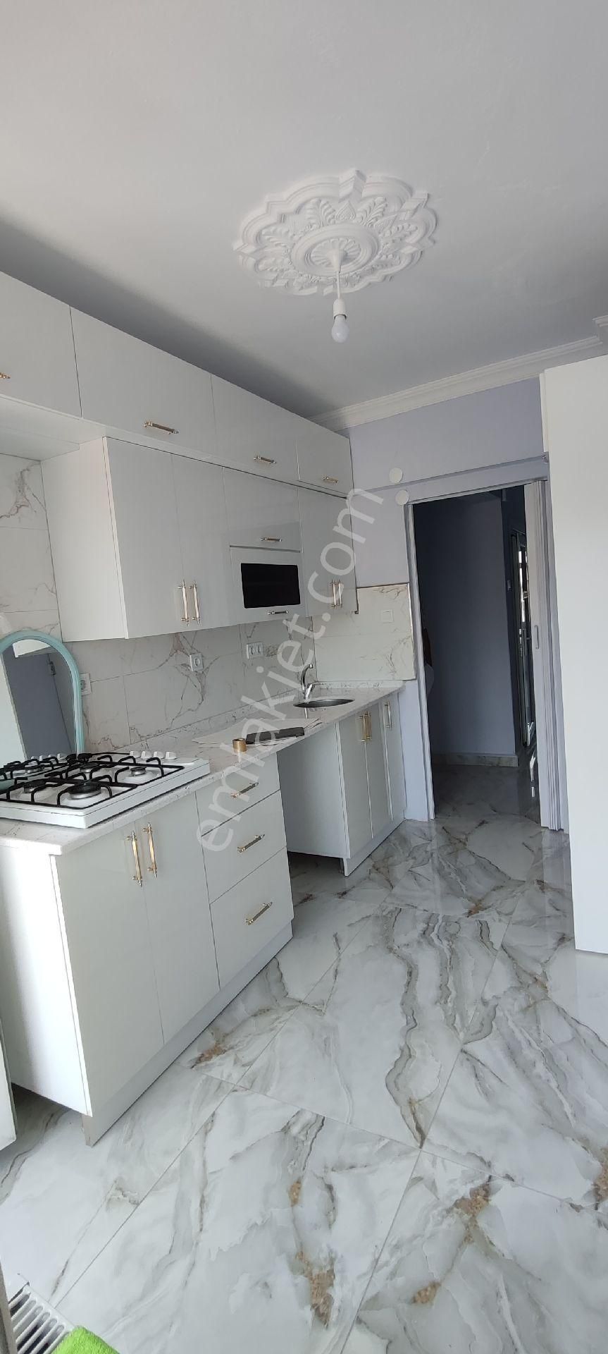 54sayar Gayrimenkul'den 3+1kiralık Daire
