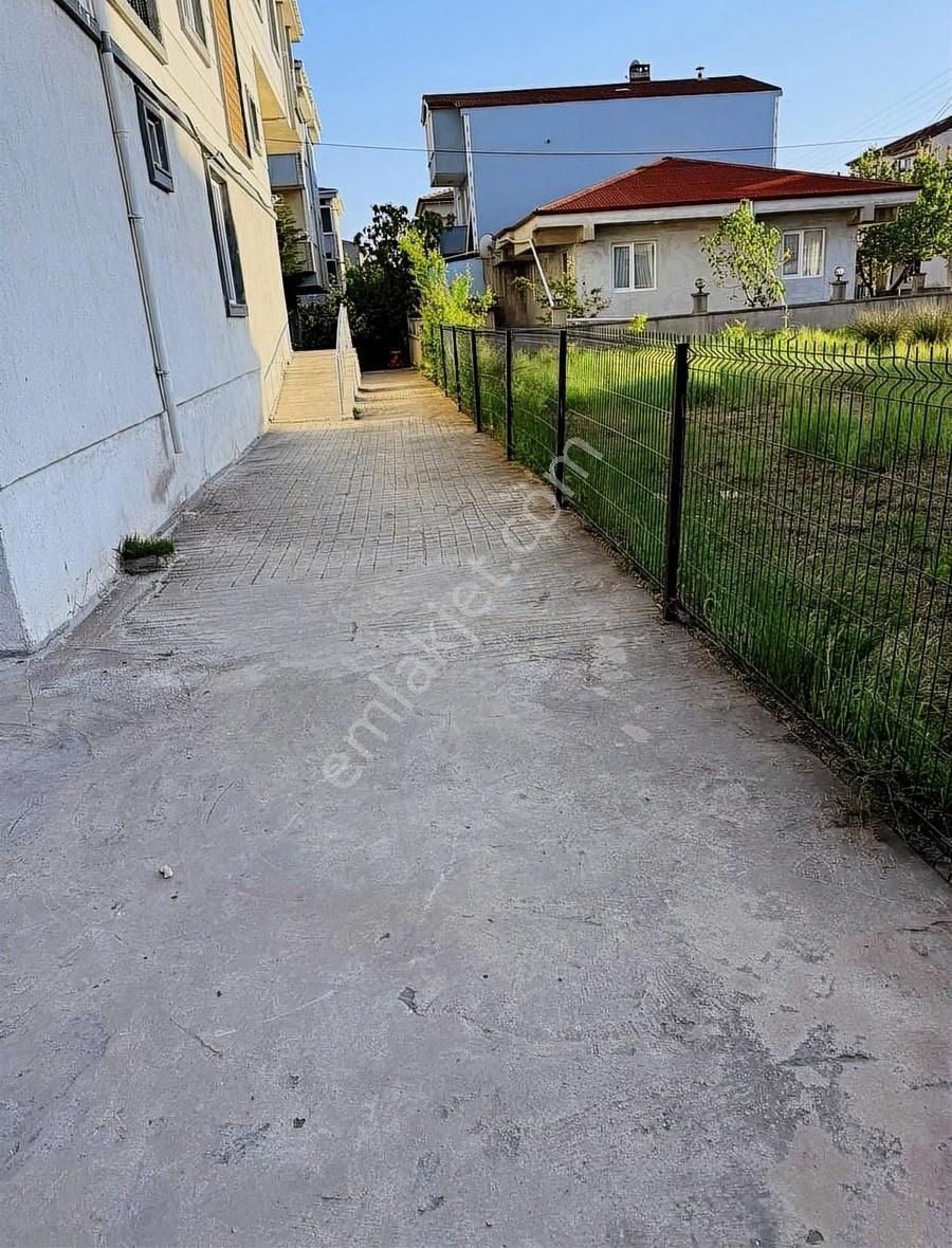 Havuzlar Mahsllesi 2+1 Satılık