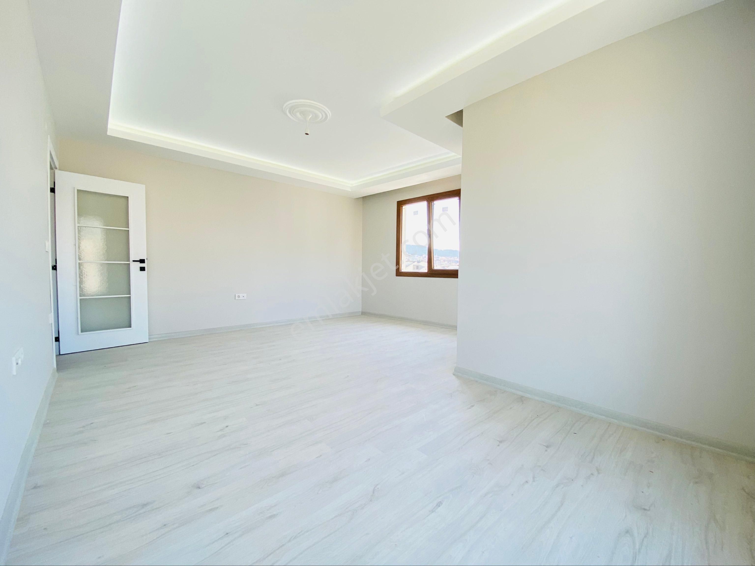 Sultanbeyli Mimarsinan Mah. Satılık 3+1 Üst Dublex - Görsel 4