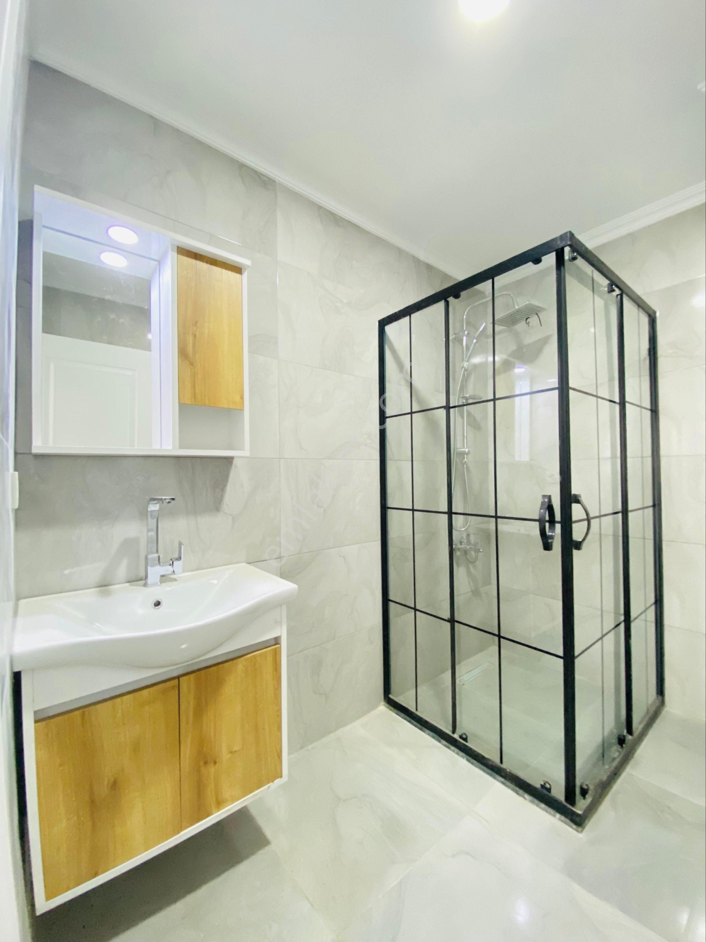 Sultanbeyli Mimarsinan Mah. Satılık 3+1 Üst Dublex - Görsel 12