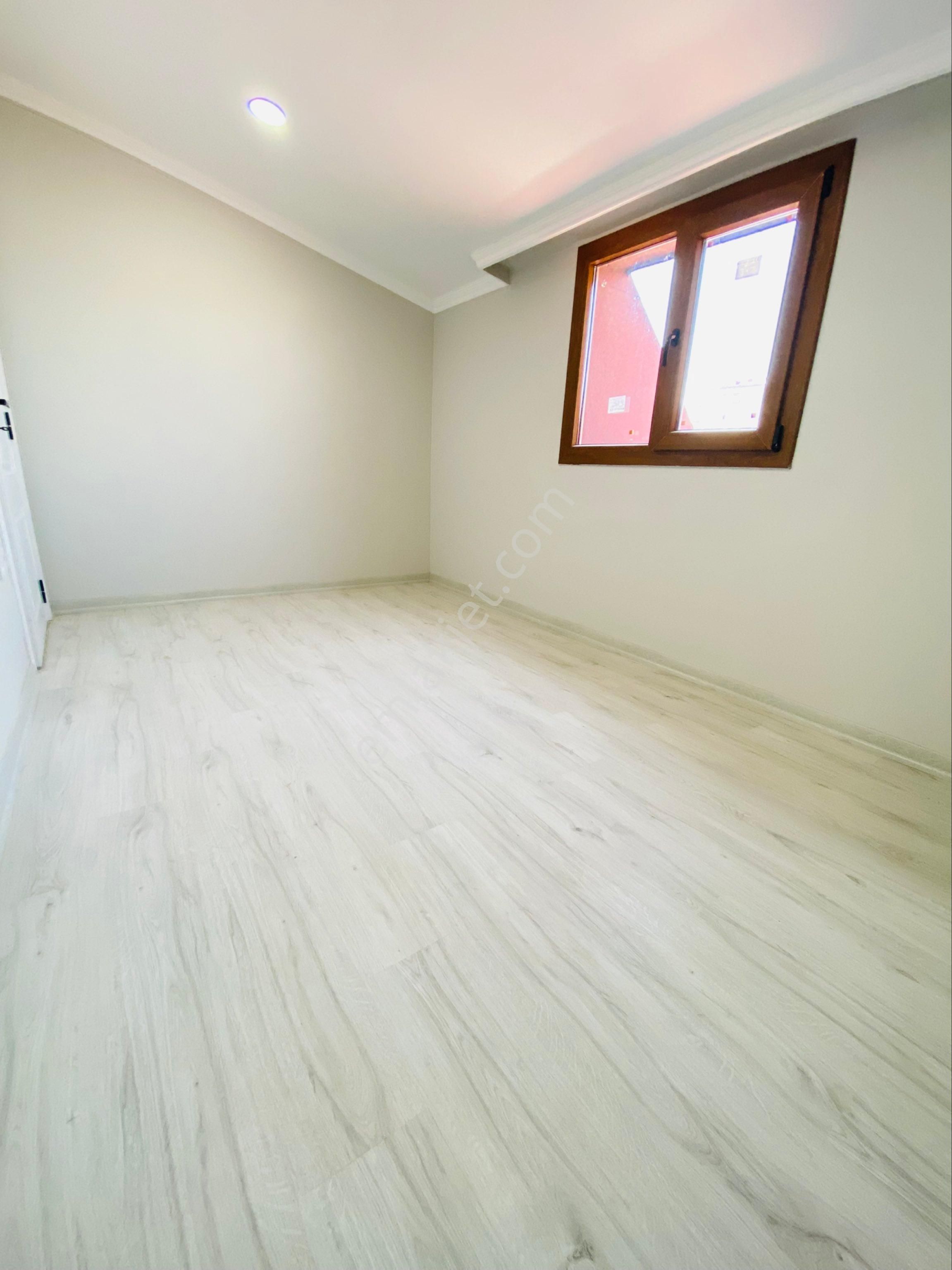 Sultanbeyli Mimarsinan Mah. Satılık 3+1 Üst Dublex - Görsel 25