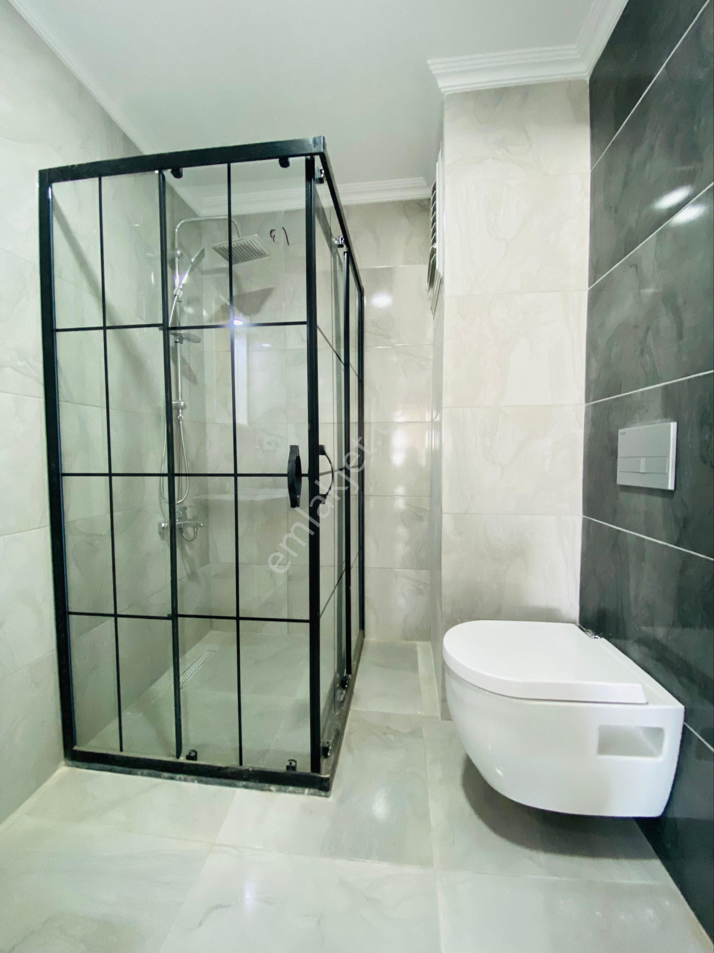 Sultanbeyli Mimarsinan Mah. Satılık 3+1 Üst Dublex - Görsel 10