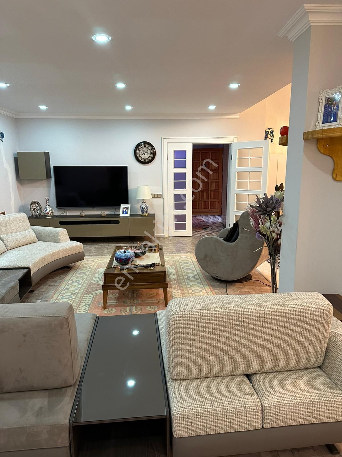 Kaş Kalkan Çiftlik Villa - Görsel 12