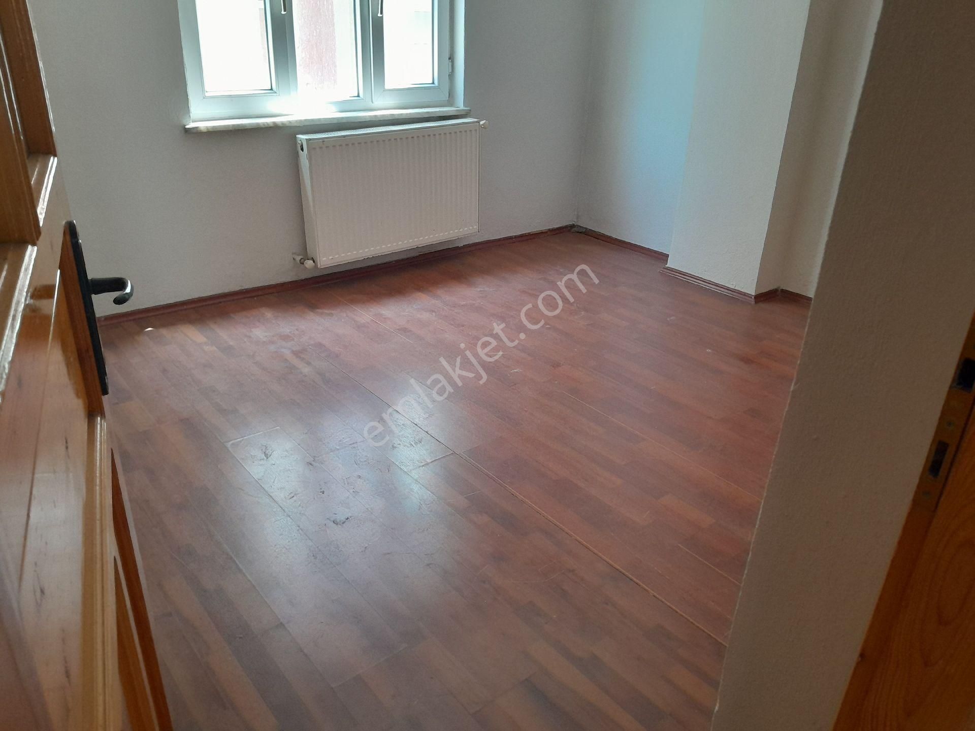 Kiralık Daire Sultangazi Cebeci Mah Kartal Emlaktan 2+1
