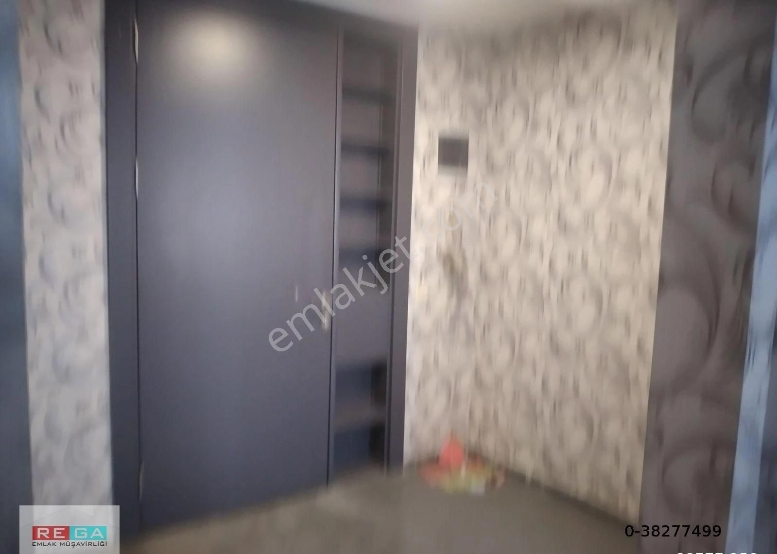 Kızılay Onur Çarşısında 2 Oda + Sekreterya, Mutfak, Wc, Kısmi Mobilyalı Yapılı Temiz Büyük Büro - Görsel 10