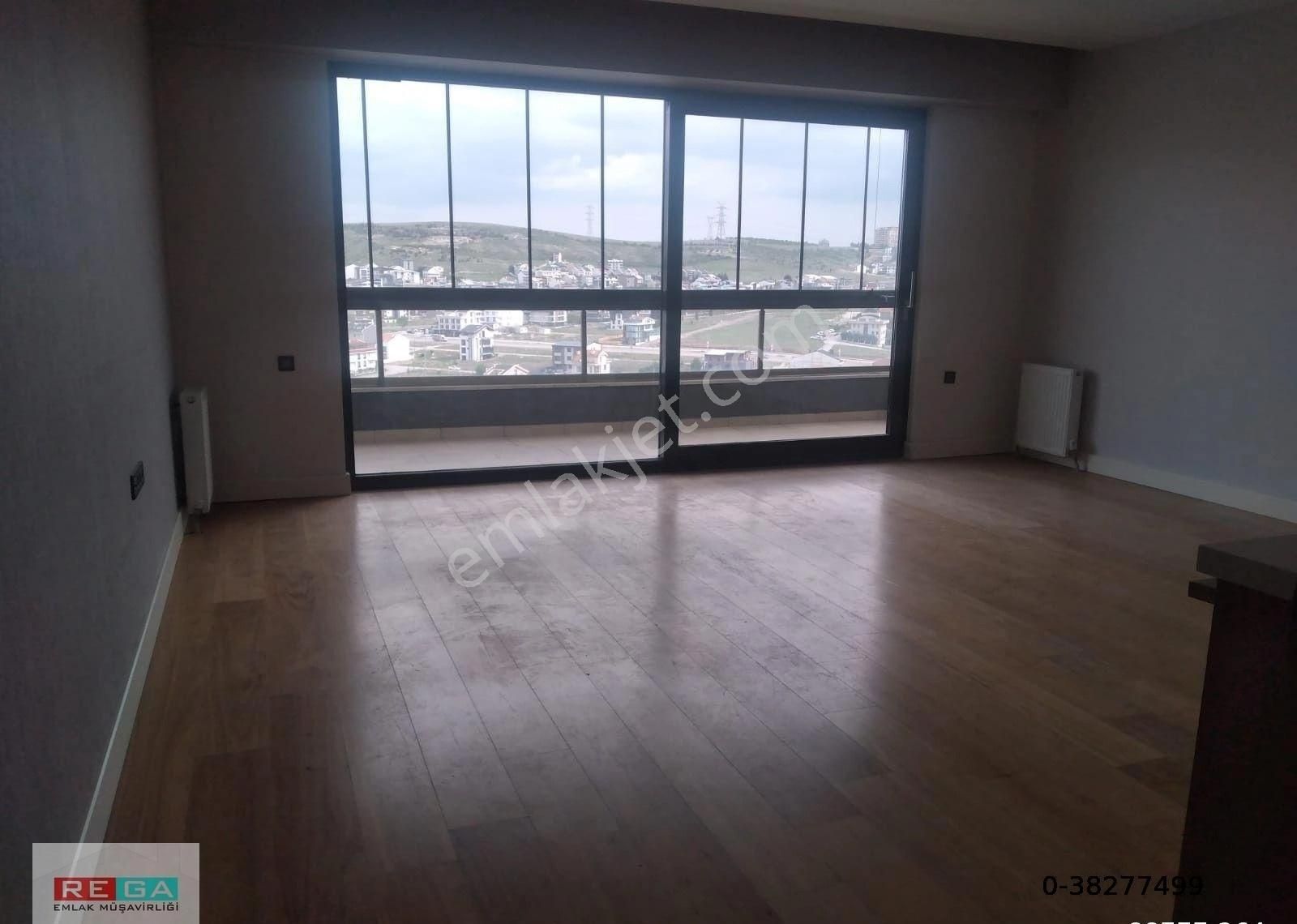 Nkara Çankaya Eskişehiryolu Çayyolu Konutkent Azel Urhan Kulede 2+1 110m2 12. Kat Yapılı Lüks Ofis