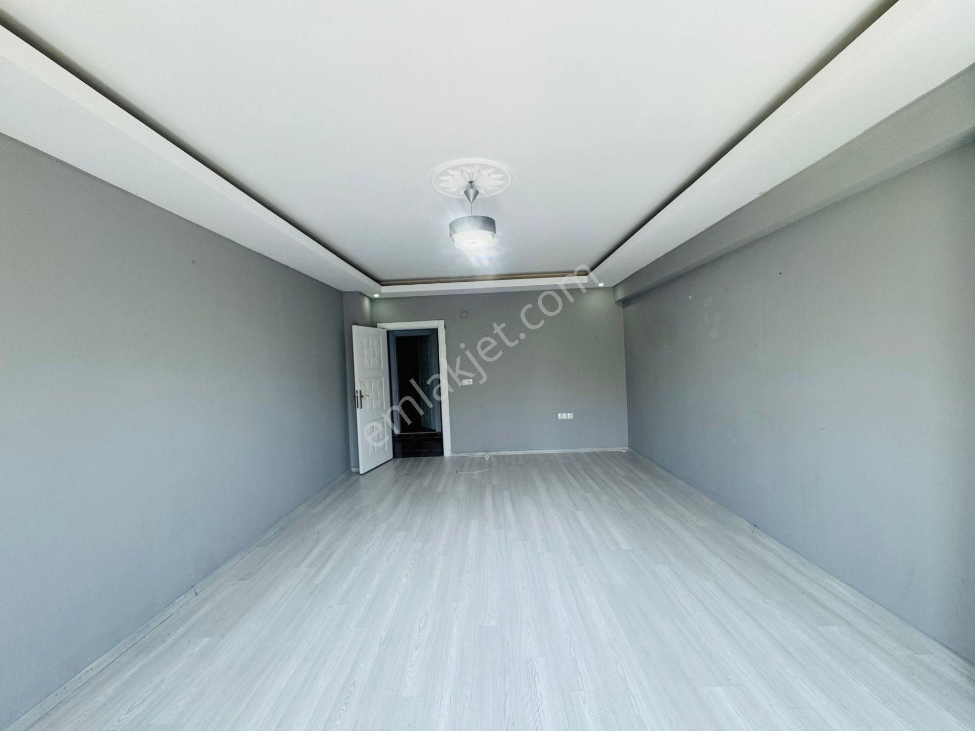 Merpa Emlak'tan İstasyon Mah'de 2+1 Kiralık Hazır Daire