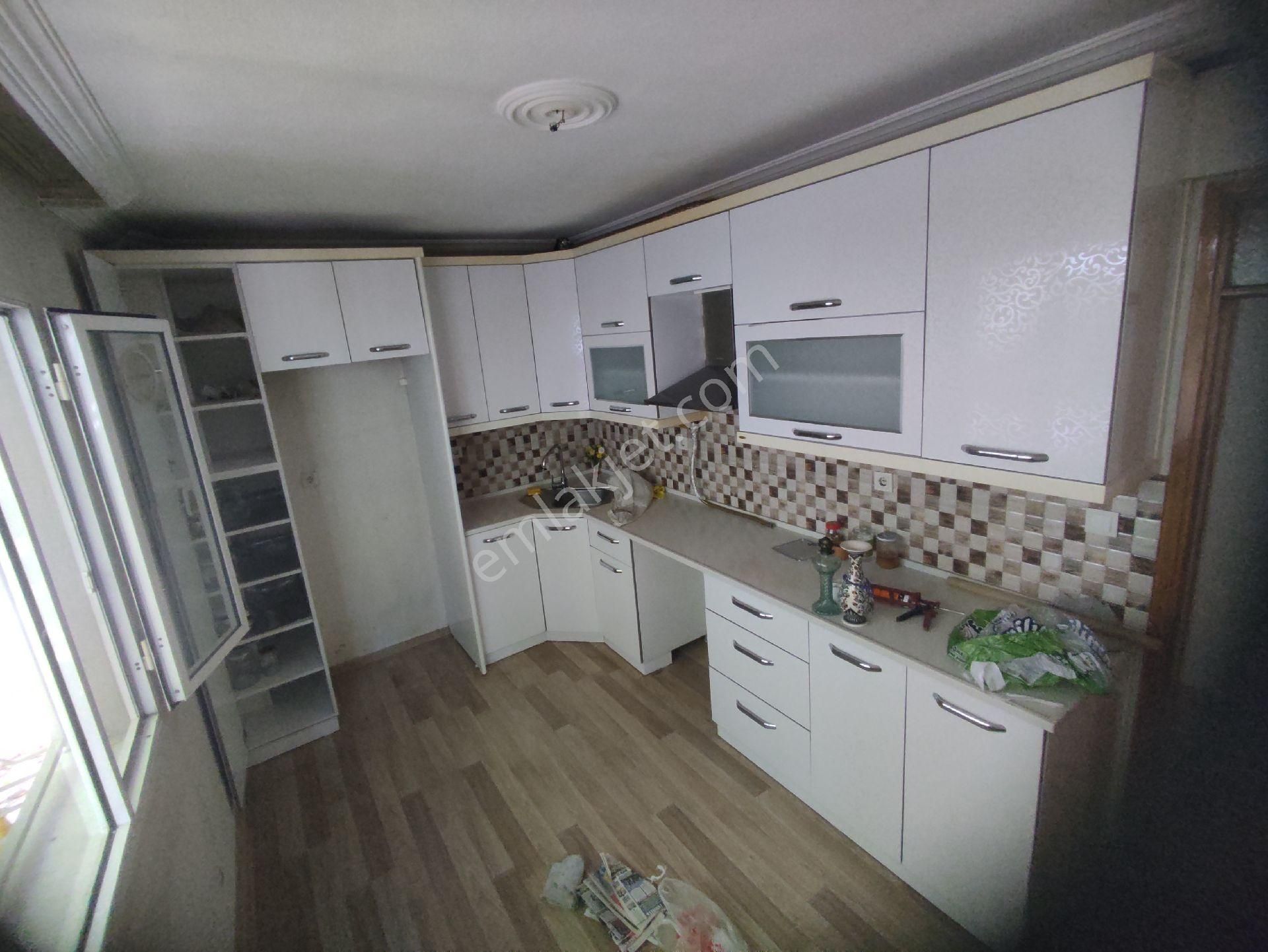 Yaylacıkta Kiralık Daire