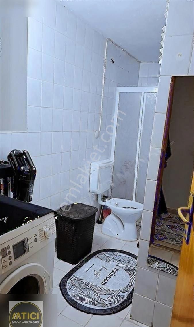 Atıcı Group'dan Satılık 2+1 80m2 Daire - Görsel 12