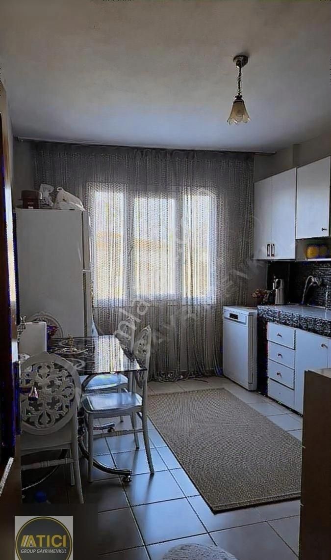 Atıcı Group'dan Satılık 2+1 80m2 Daire - Görsel 6