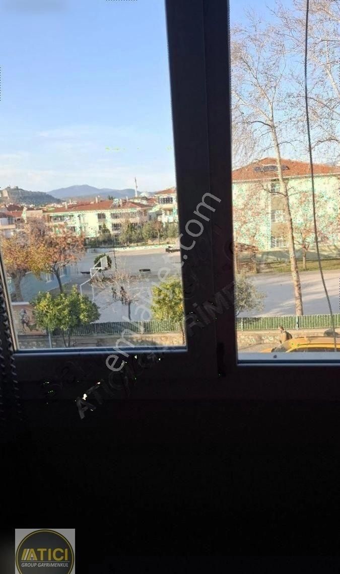 Atıcı Group'dan Satılık 2+1 80m2 Daire - Görsel 8